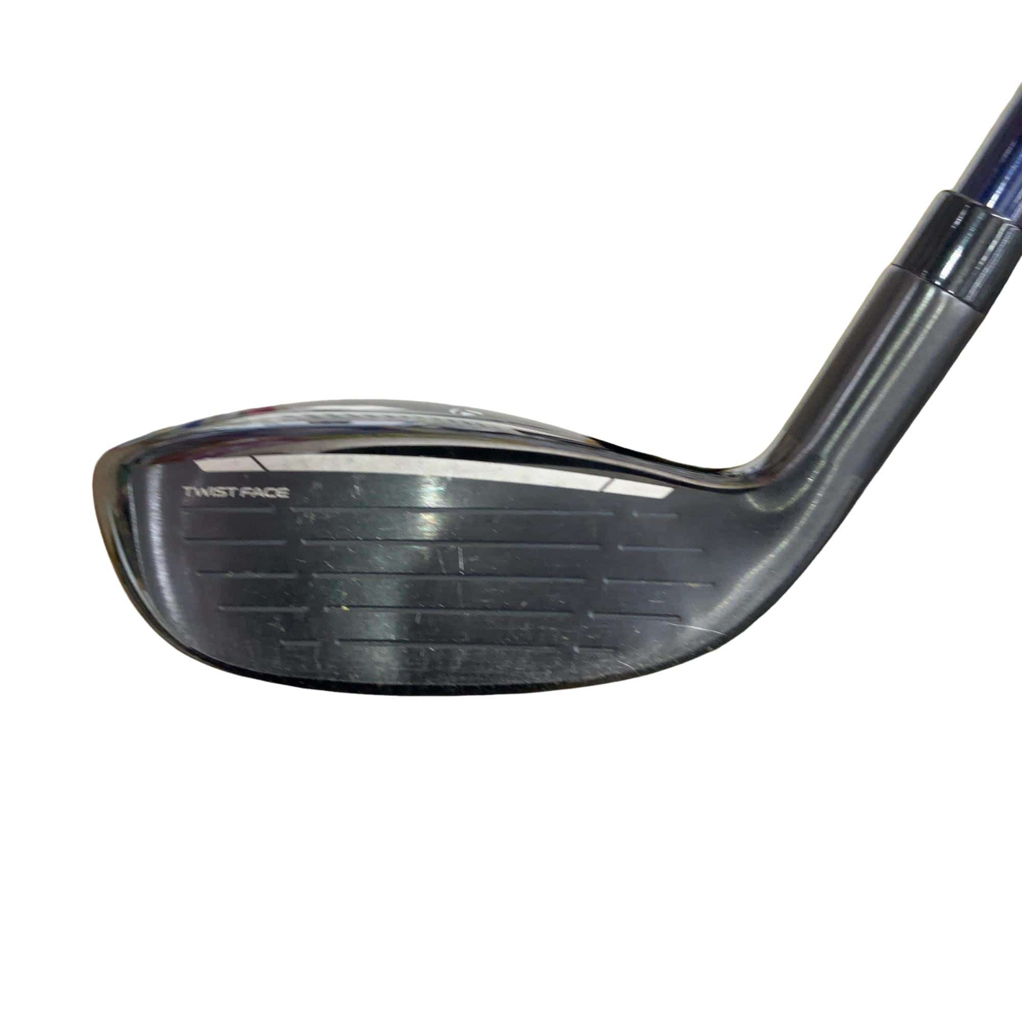 �p���P�O�@�l�`�w�@�t�S