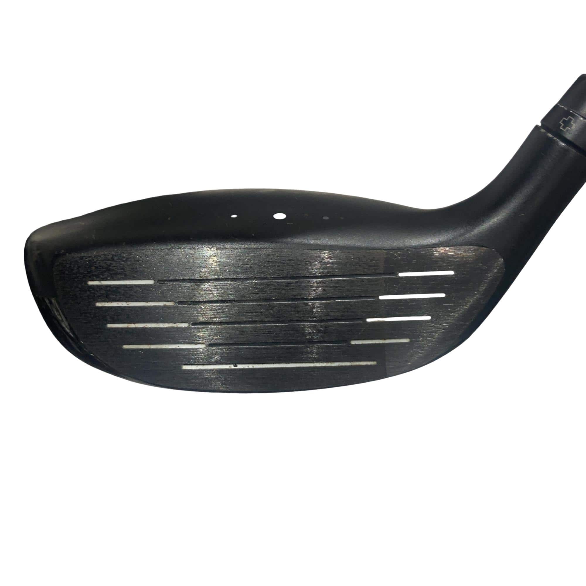 �f�S�Q�T�@�l�`�w�@�T�v�i�A�[�R�X�t���j