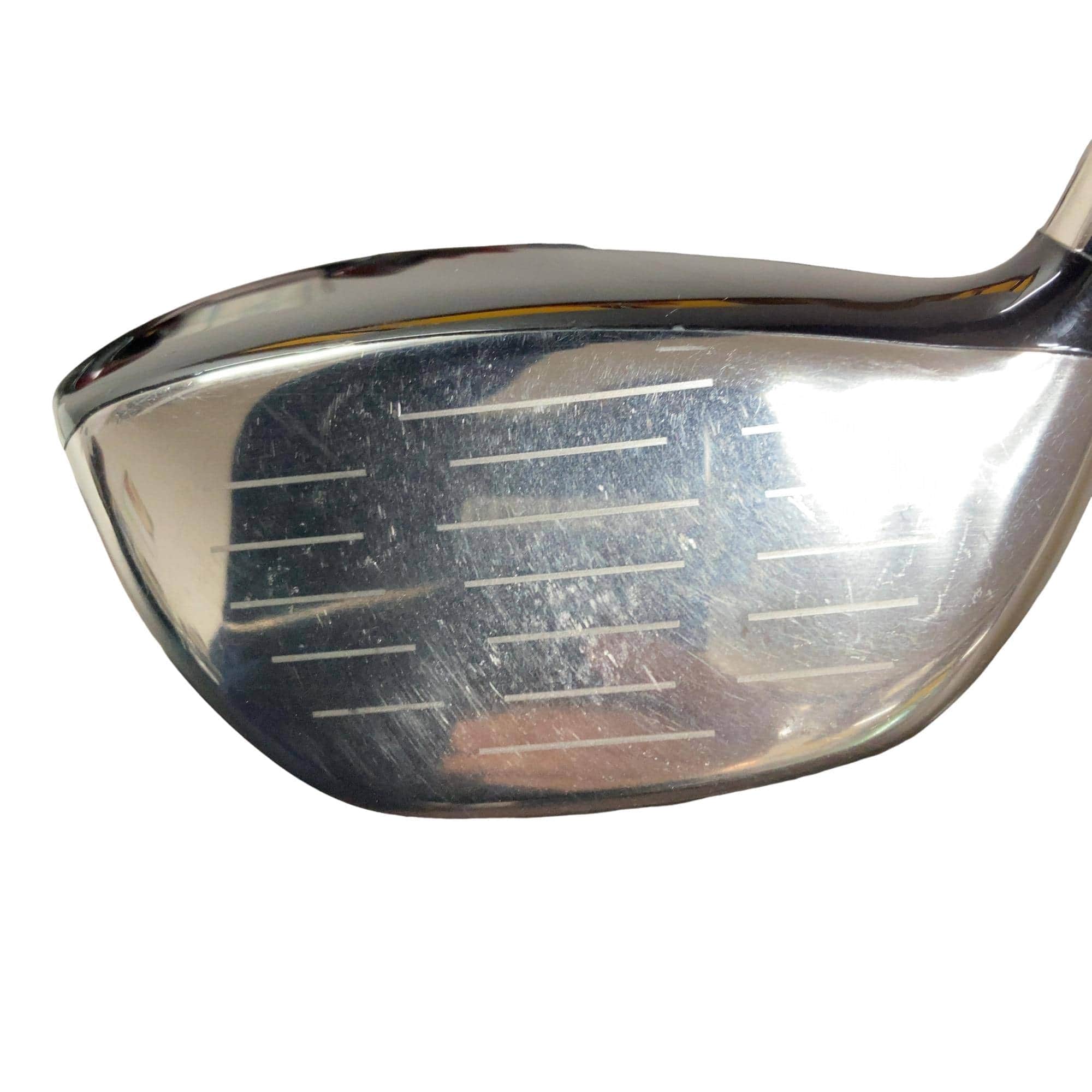 �l�`�b�s�d�b�@�m�u�|�m�w�k�@�P�R�D�T°�@���f�B�[�X