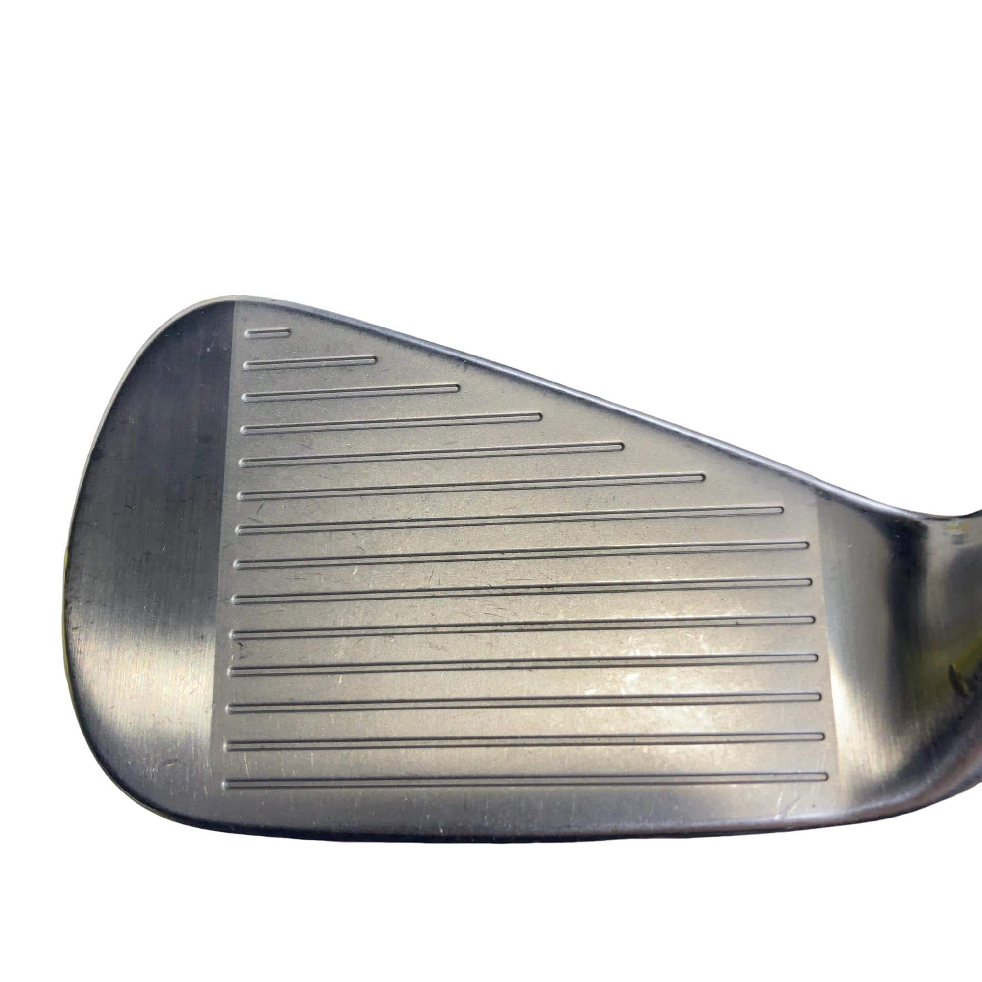 �s�����������@�l�������@�o�E�V�V�O�i�Q�O�Q�O�j�@�U�r�i���{���F�U�{�Z�b�g�j