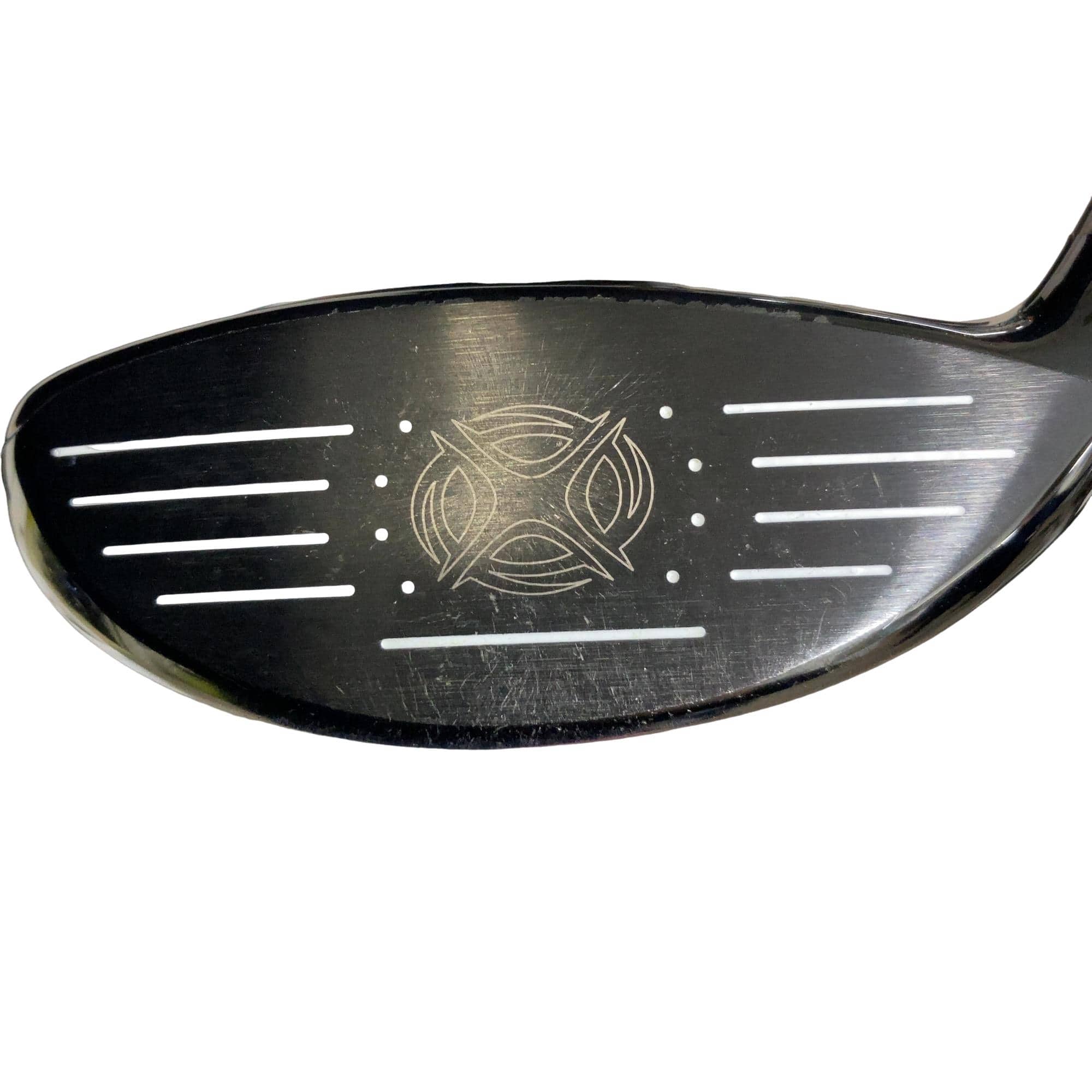 �w�@�g�n�s�@�@�R�v