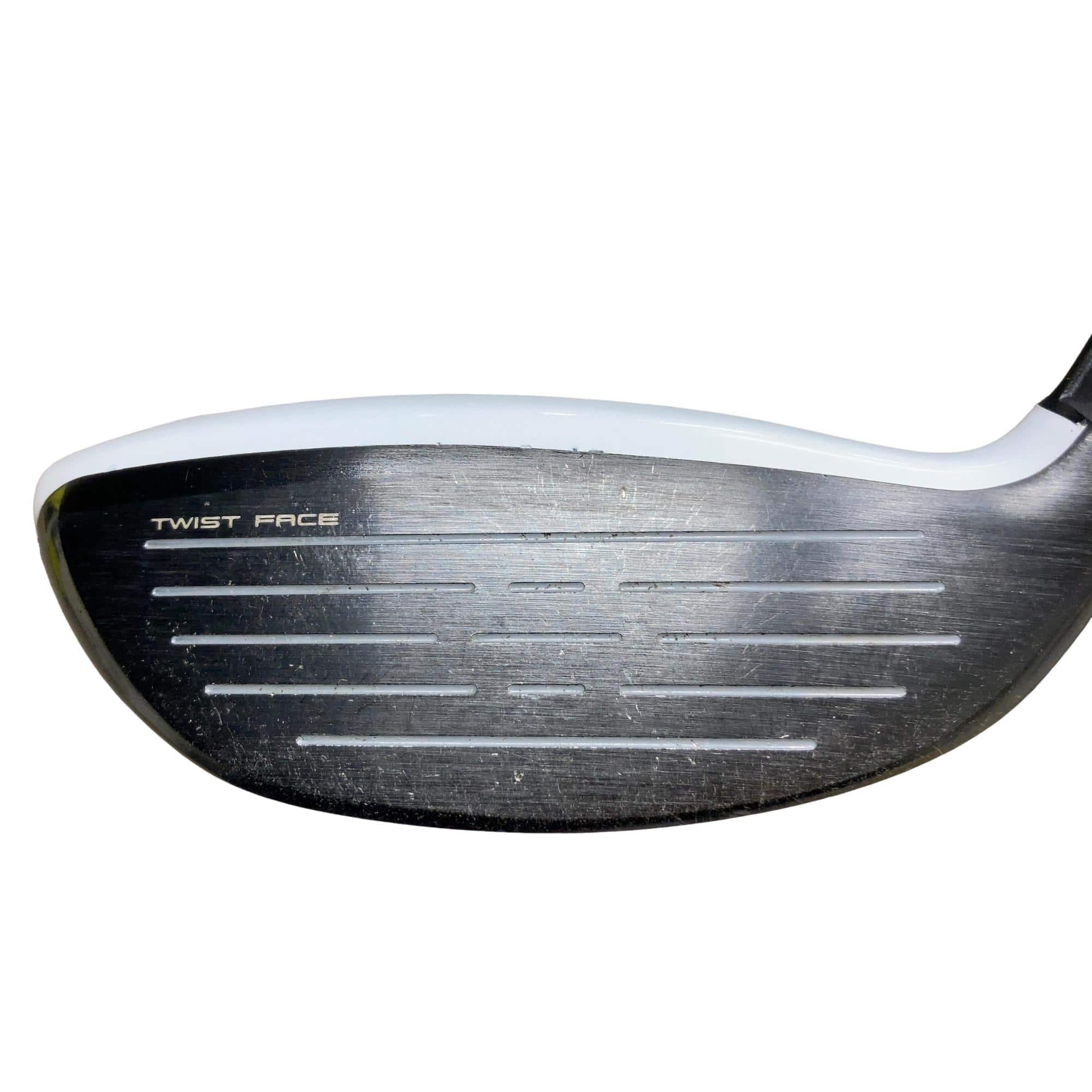 �r�h�l�@�l�`�w�@�t�S�@�t�r�`