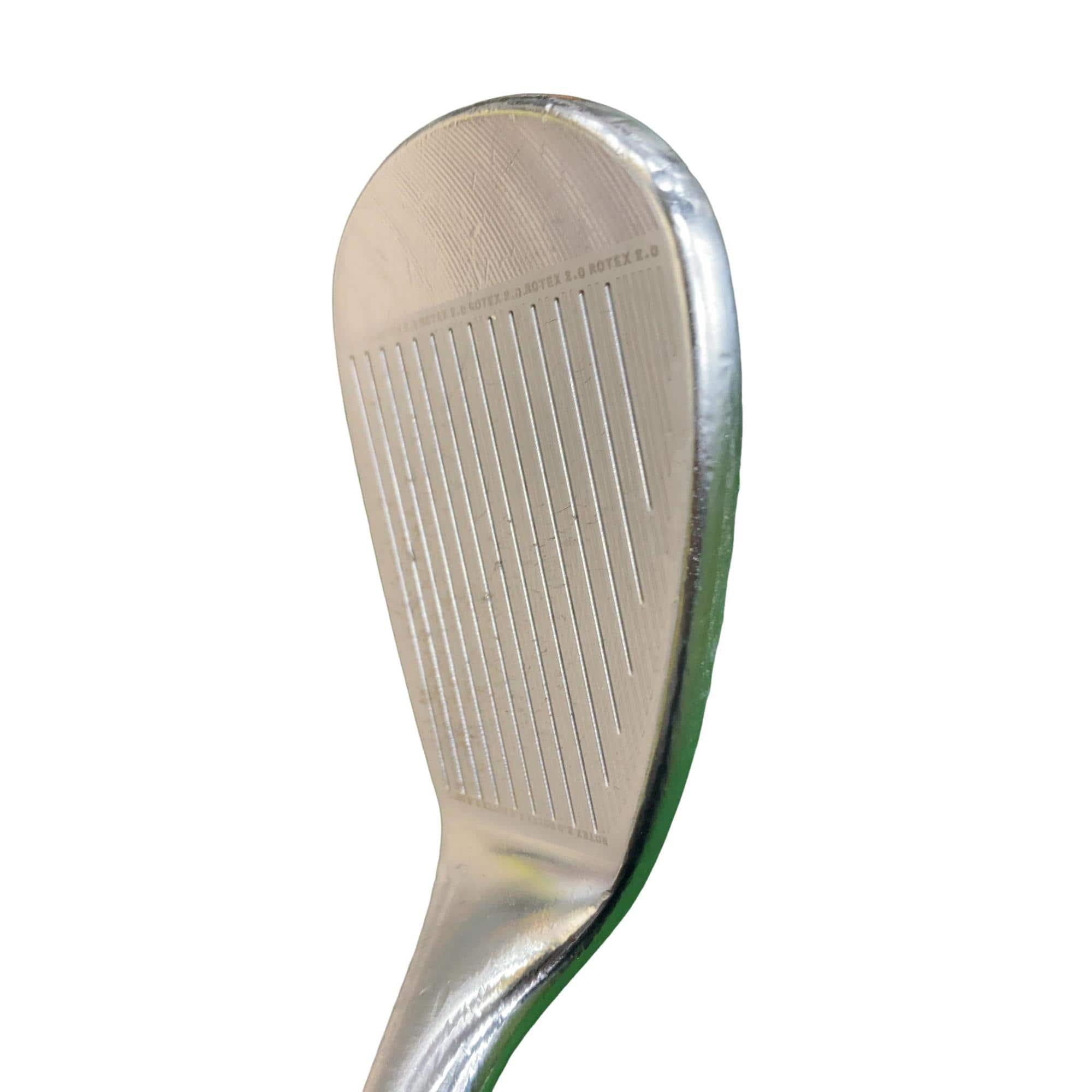 �b�����������������@�T�W�W�@�q�s�w�@�Q�D�O�@�c�A�[�T�e���@�T�W°�^�P�O°