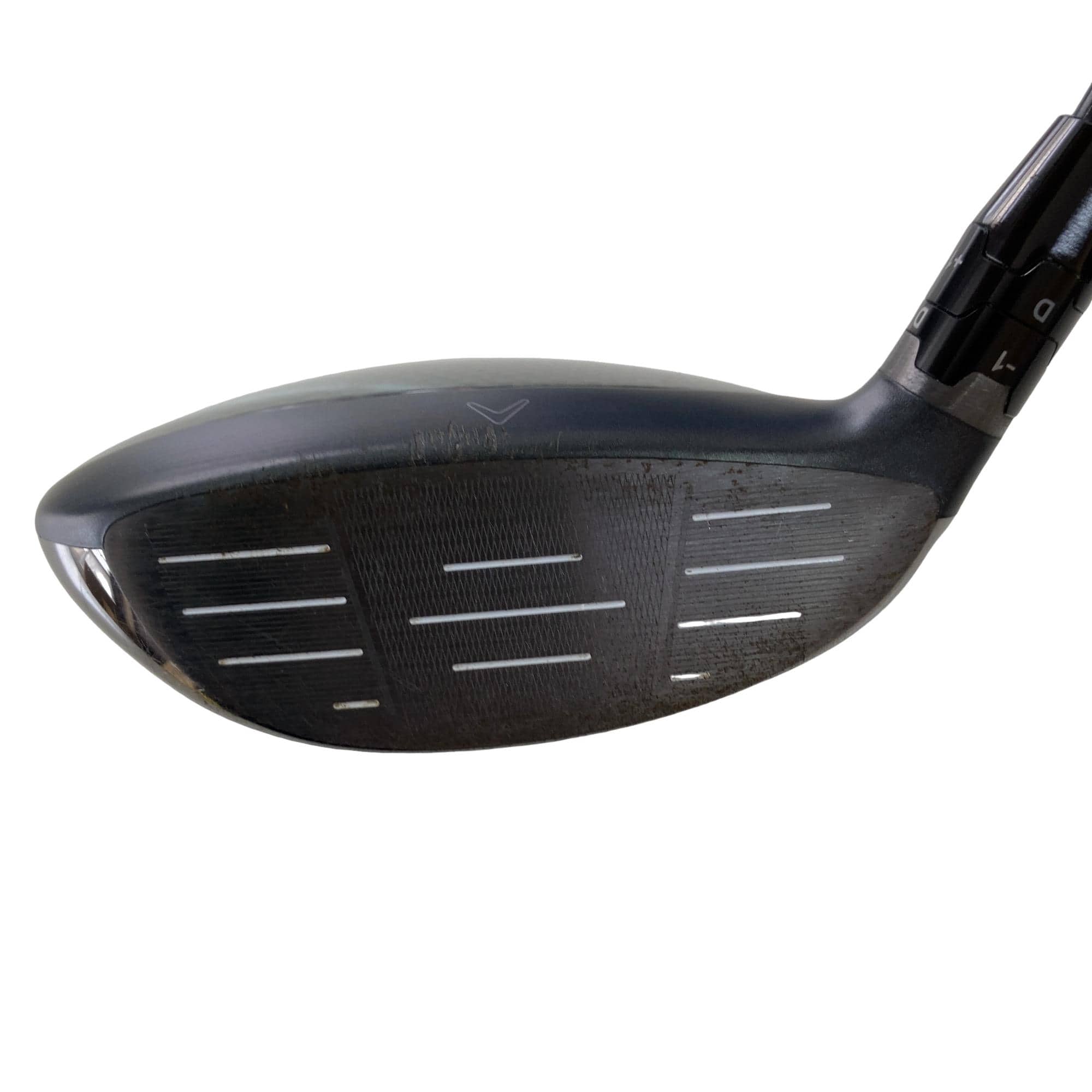 �o�`�q�`�c�x�l�@�`���@�r�l�n�j�d�@�l�`�w�@�@�R�v