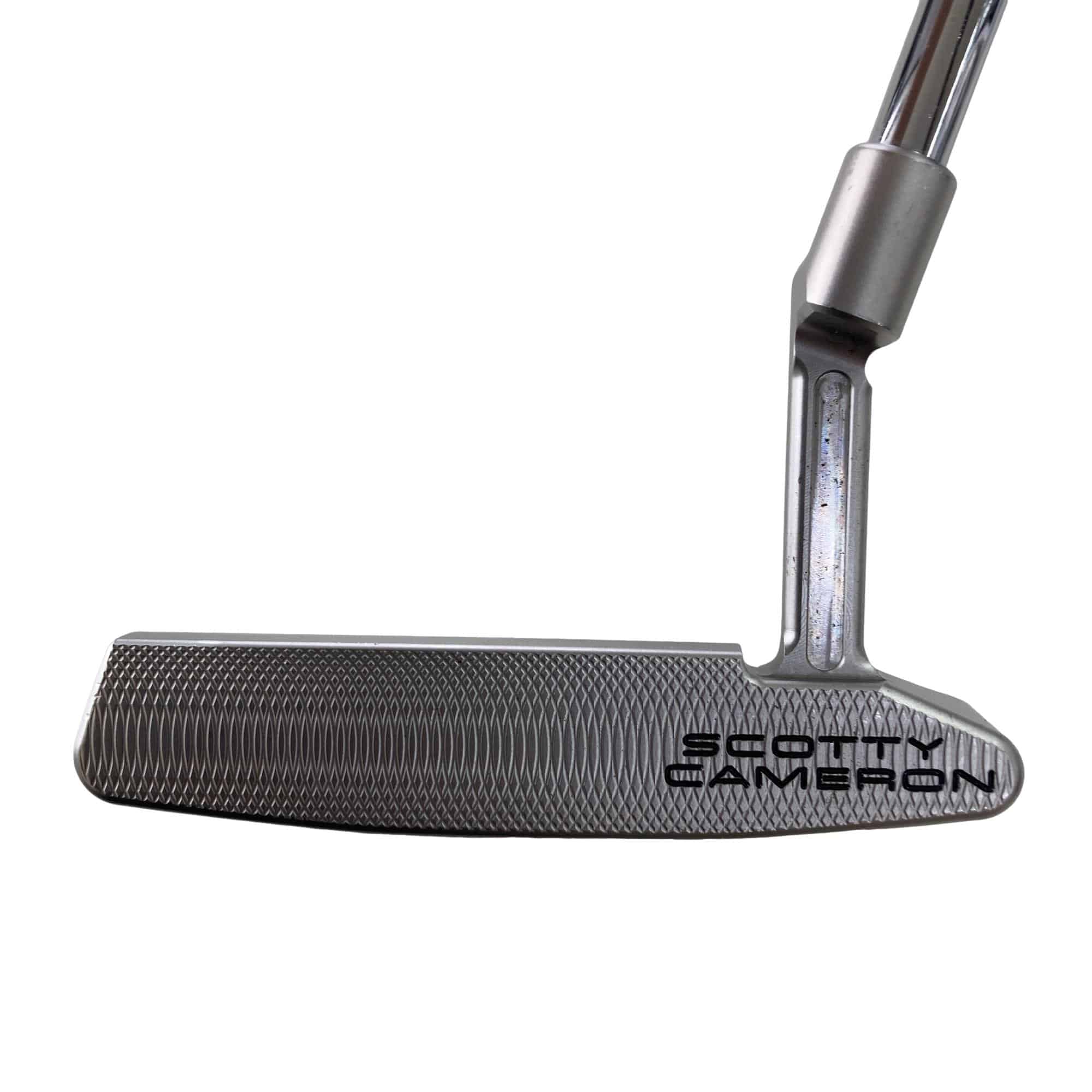 �r�b�n�s�s�x�@�b�`�l�d�q�n�m�@�r�t�o�d�q�@�r�d�k�d�b�s�@�m�d�v�o�n�q�s�@�Q�@�R�R�C���`