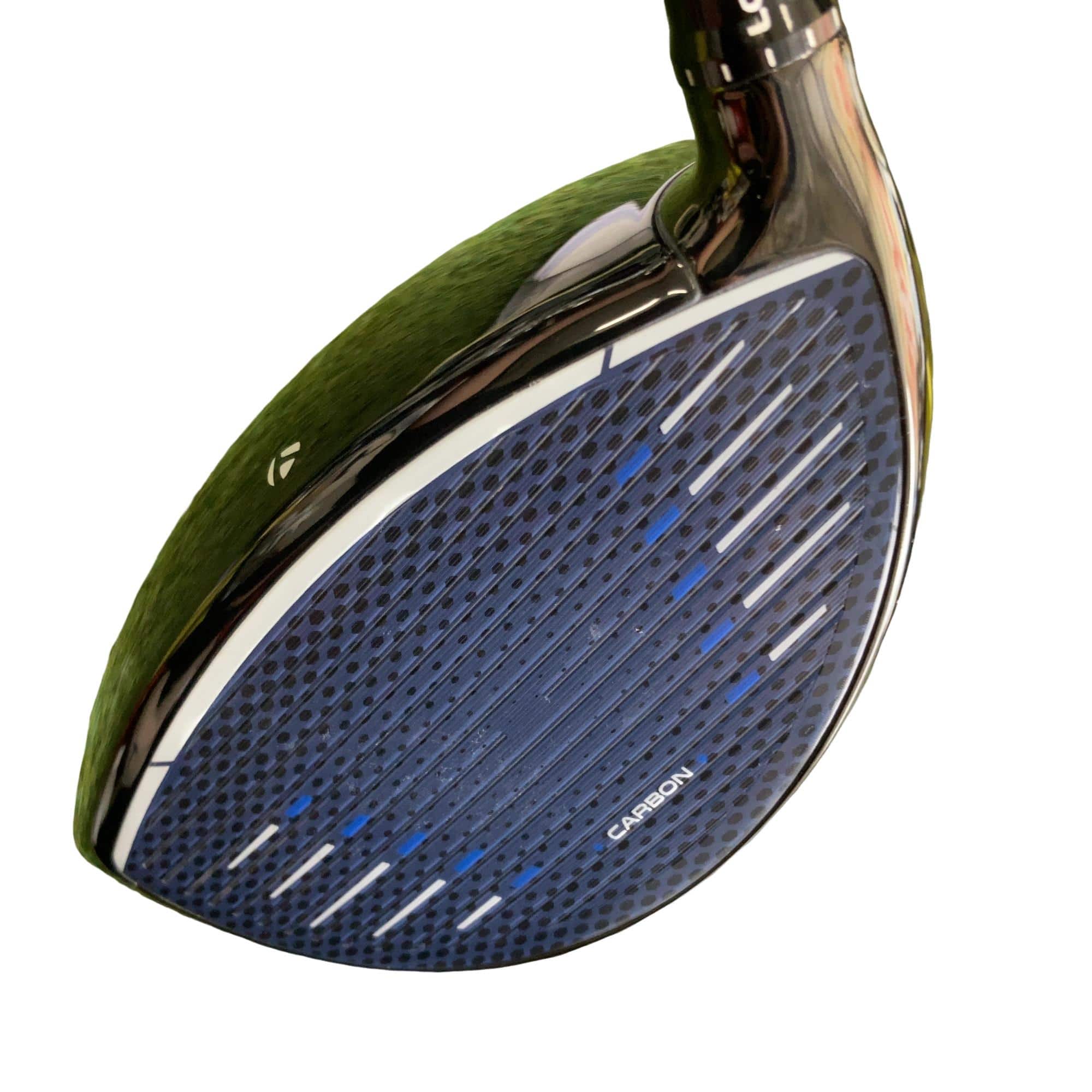 �p���P�O�@�l�`�w�@�P�O�D�T°