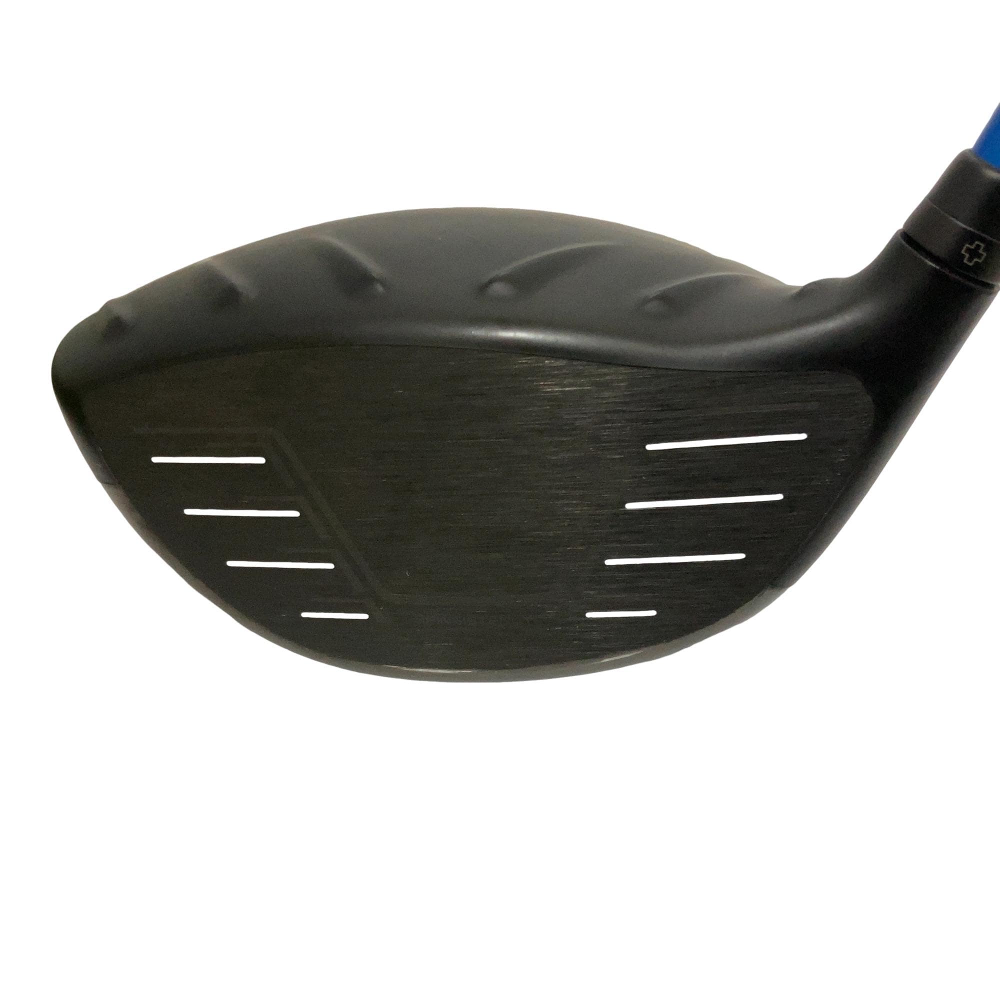 �f�S�S�O�@�k�r�s�@�P�O�D�T°