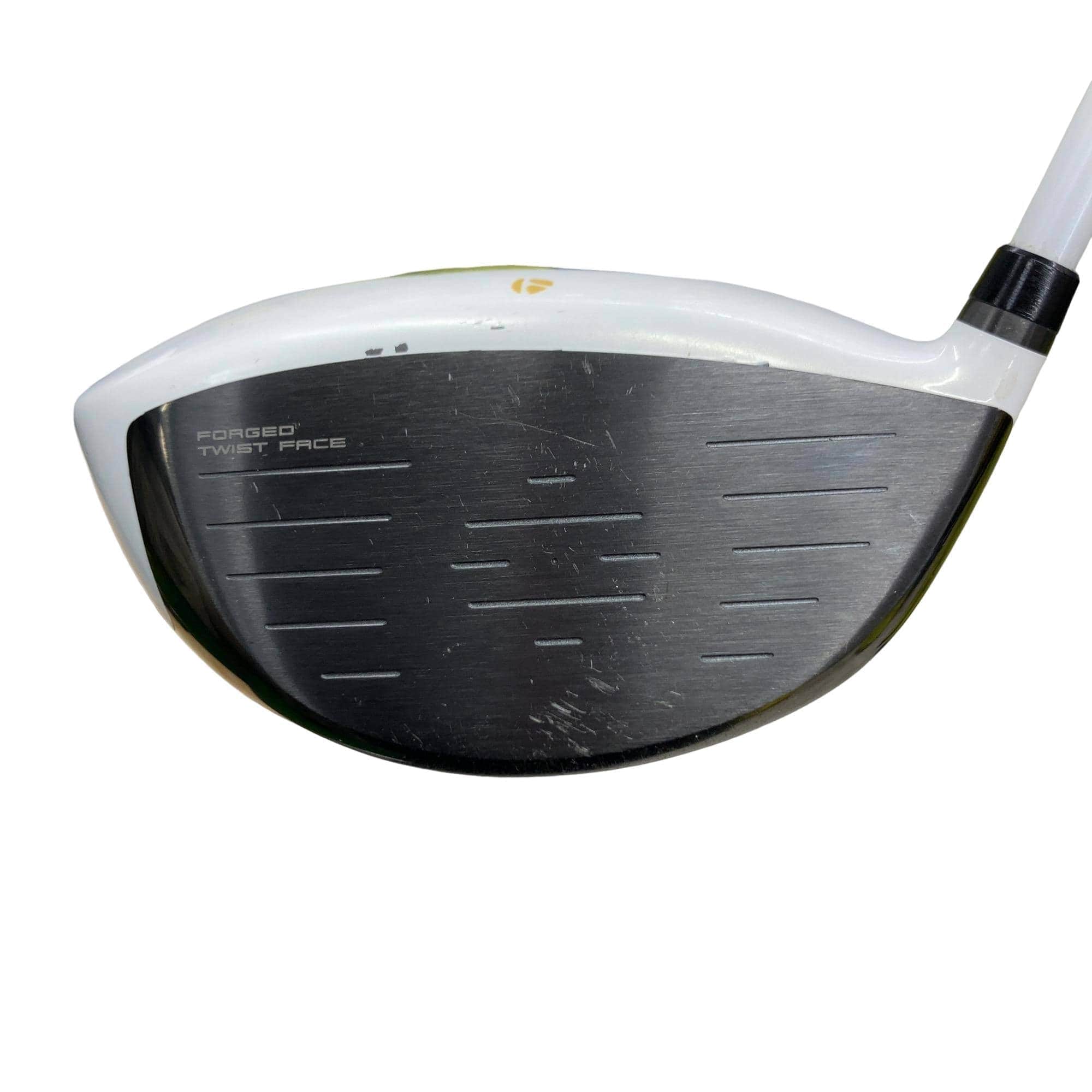 �l�@�f�k�n�h�q�d�@�P�O�D�T°