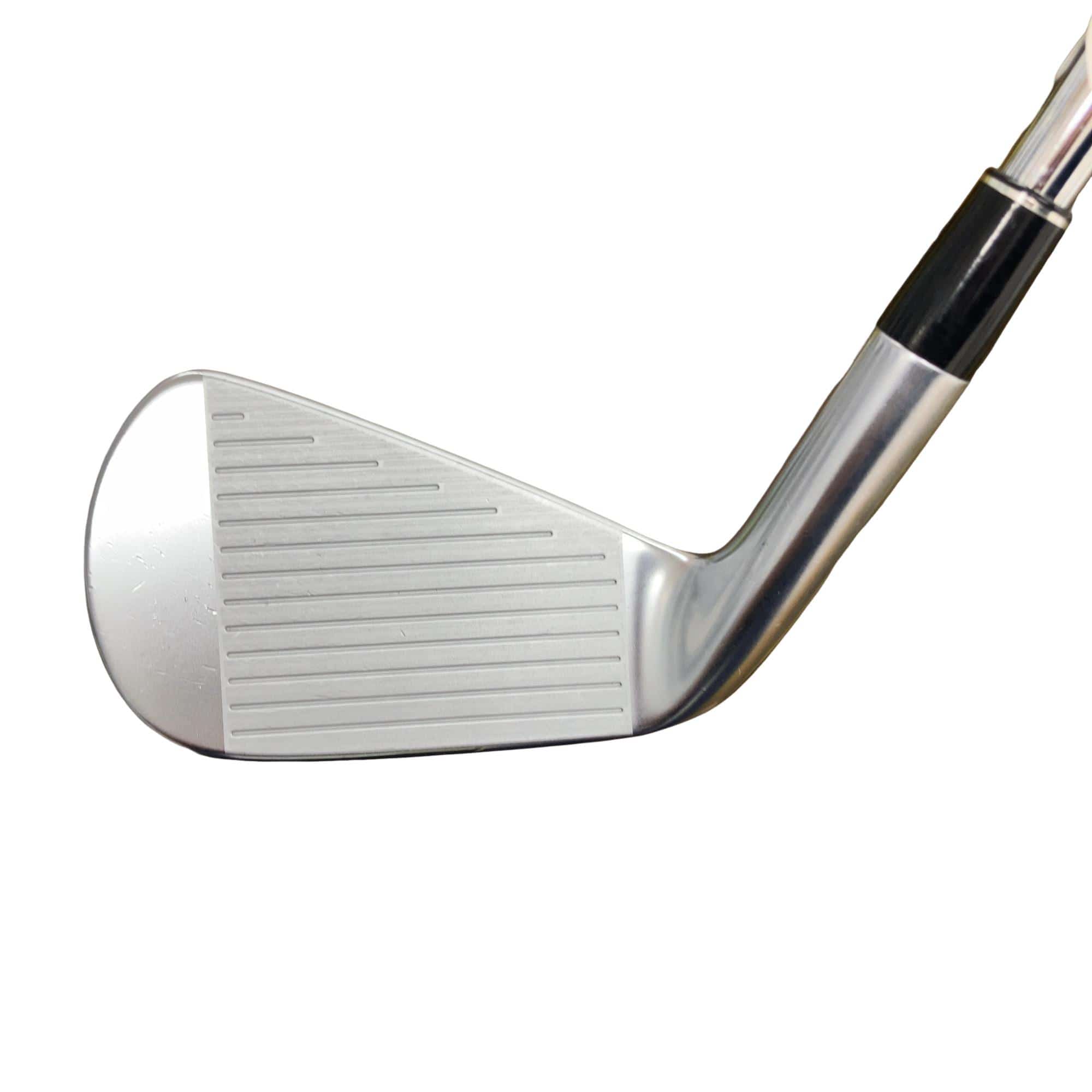 �r�q�h�w�n�m�@�y�w���V�@�@�U�r�i���{���F�U�{�Z�b�g�j