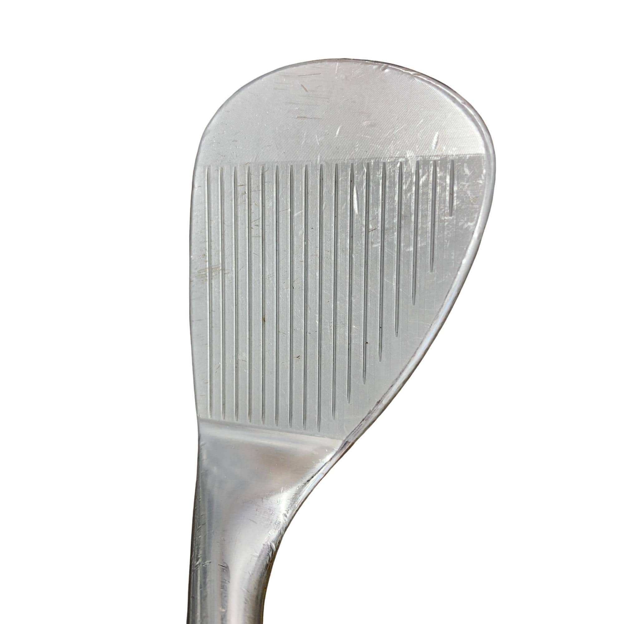 �u�n�j�d�x�@�r�o�h�m�@�l�h�k�k�d�c�@�r�l�W�@�c�A�[�N�����@�T�W°�^�P�Q°�c�@�t�r�`