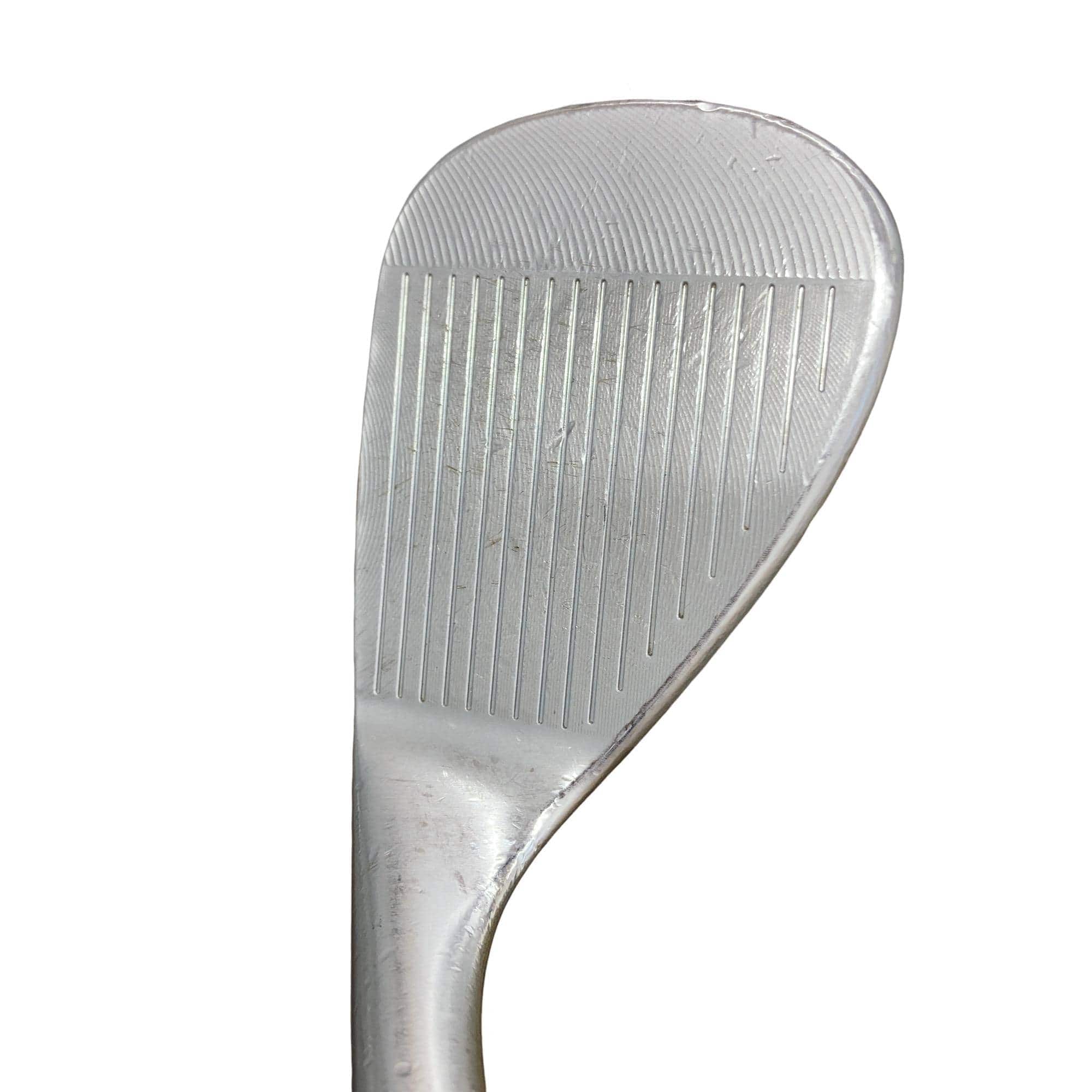 �b�����������������@�q�s�w�|�S�@�c�A�[�T�e���@�T�Q°�^�P�O°�@�l�h�c