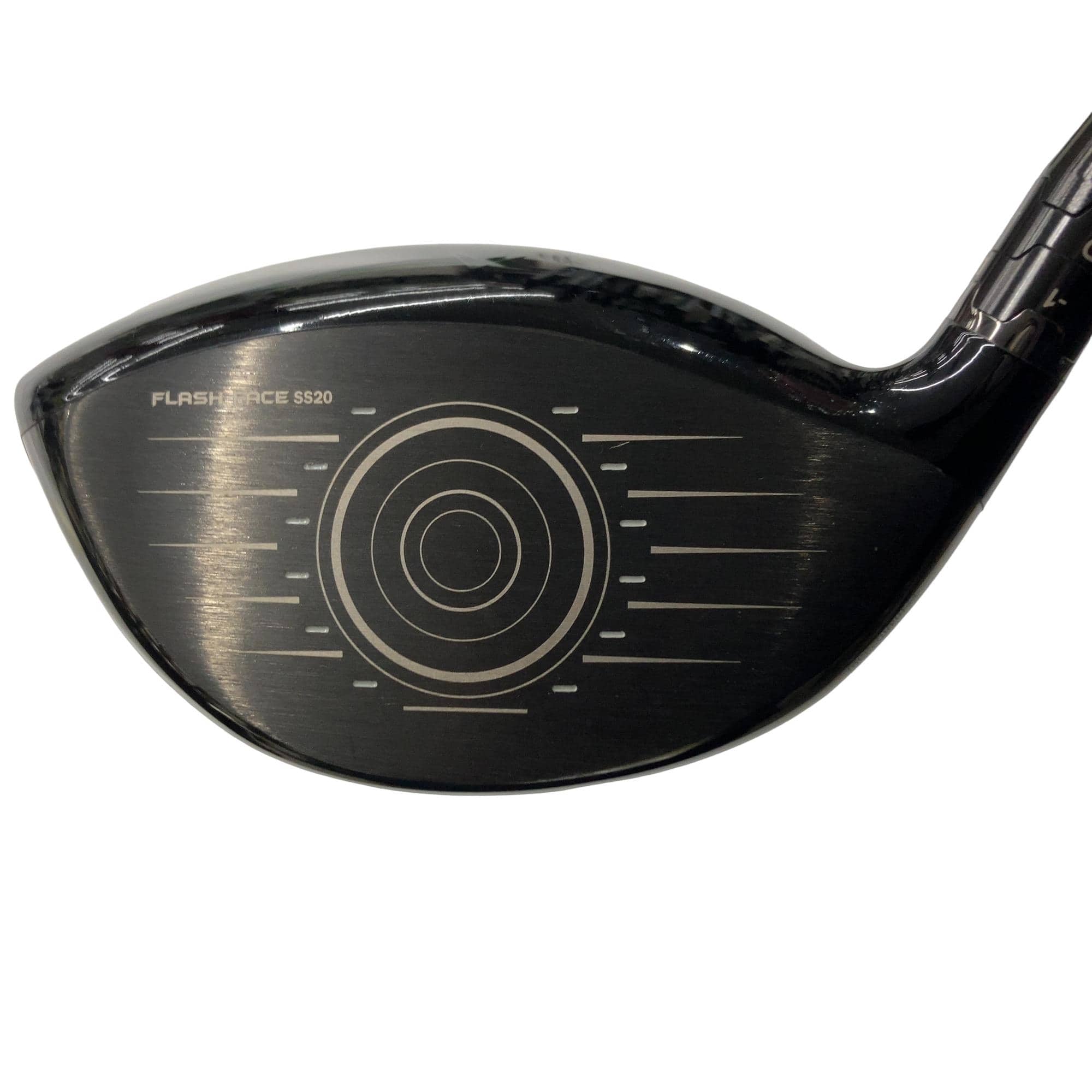 �l�`�u�q�h�j�@�P�O�D�T°