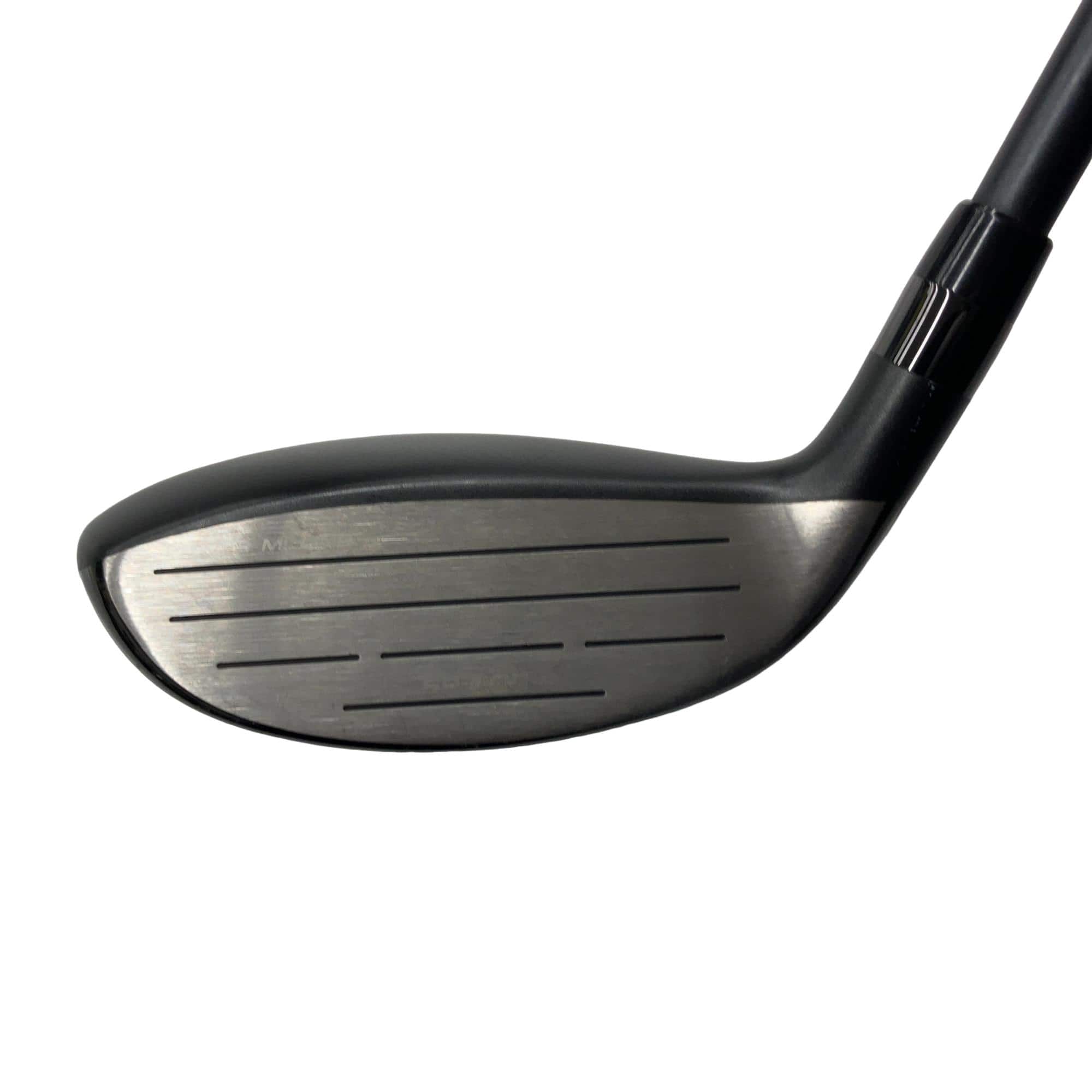 �a�q�h�c�f�d�r�s�n�m�d�@�a�Q�@�g�T