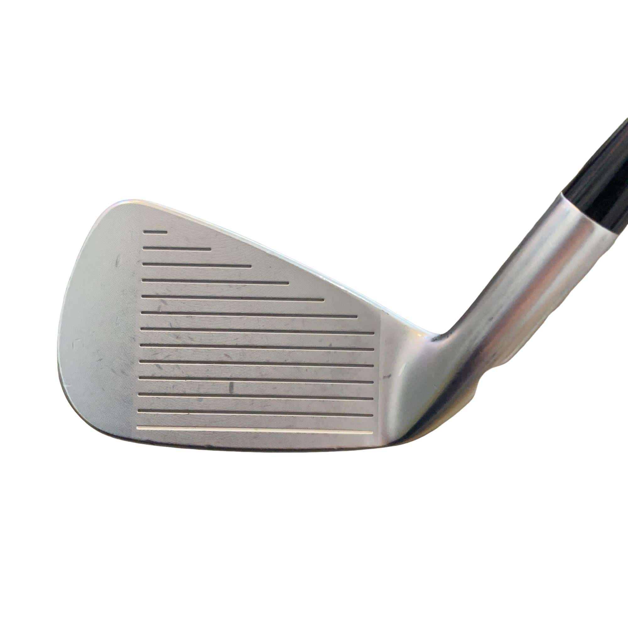 �a�k�t�d�o�q�h�m�s�@�r�@�T�r�i���{���F�T�{�Z�b�g�j