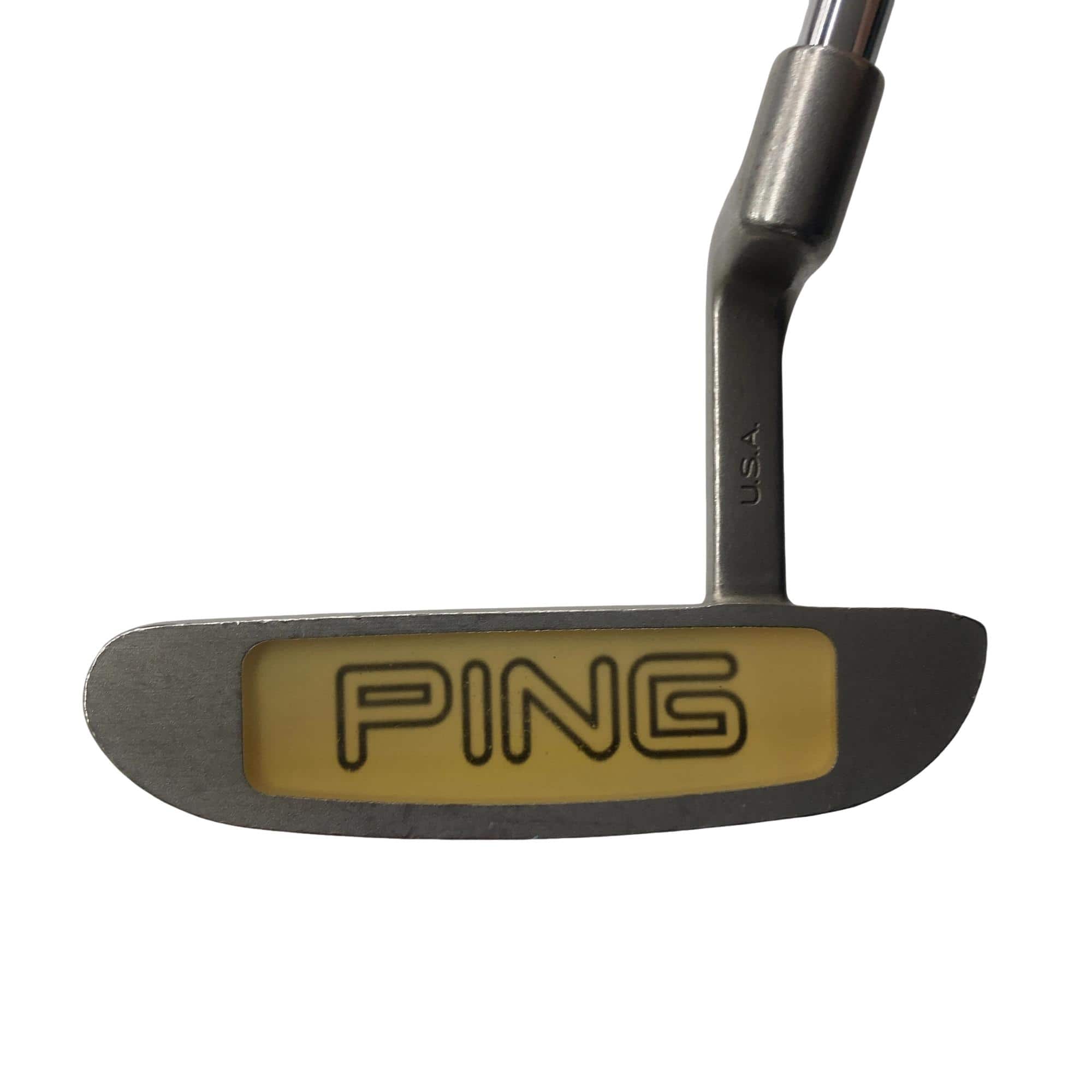 �h�r�n�o�t�q�@�a�U�O���@�t�r�`