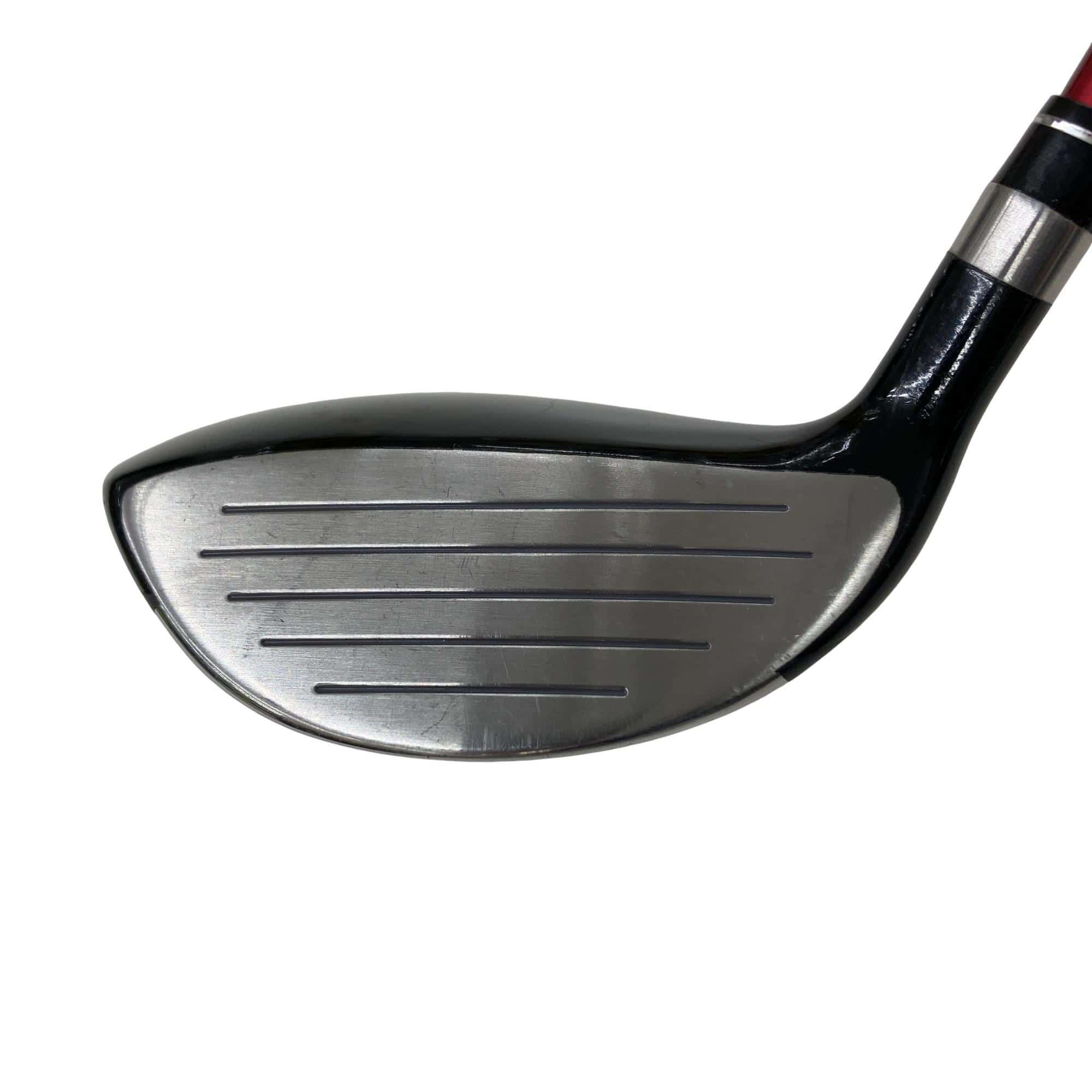 �b�h�s�`�s�h�n�m�@�c�g�|�e�@�P�R�v