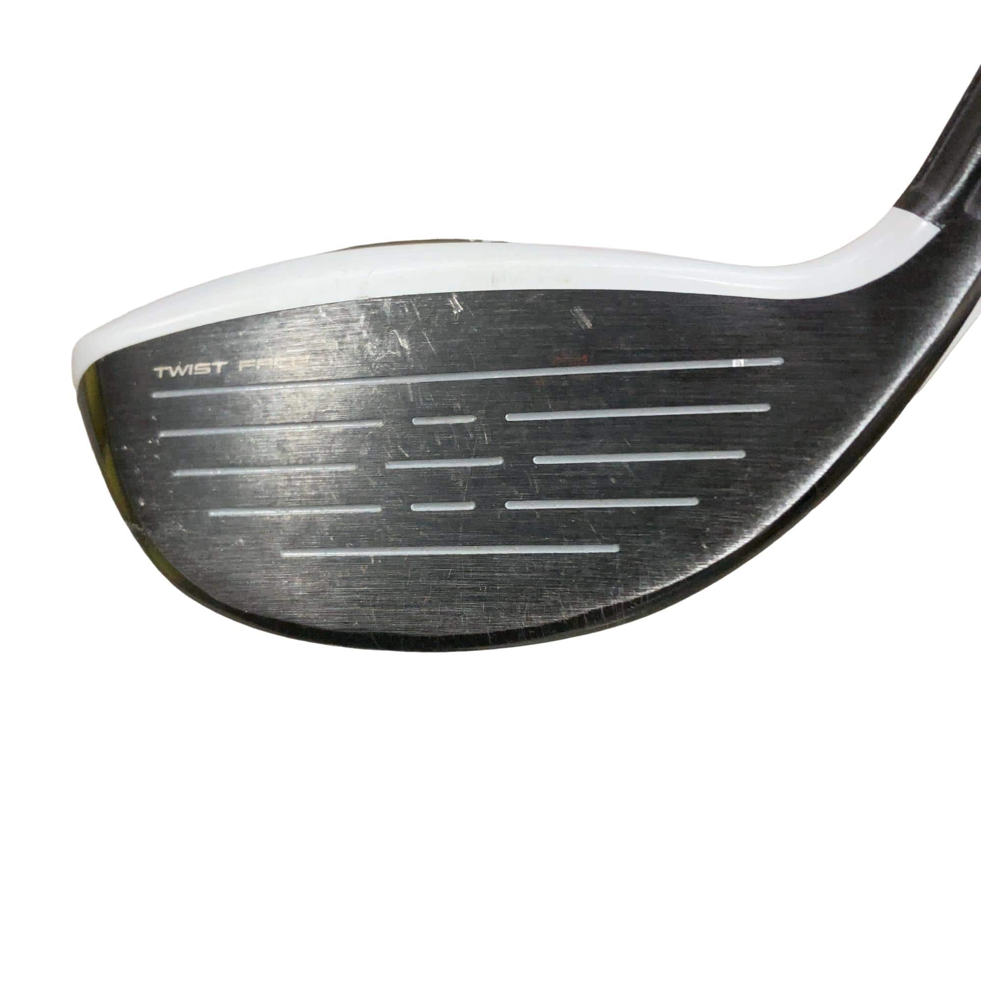 �r�h�l�Q�@�l�`�w�@�T�v