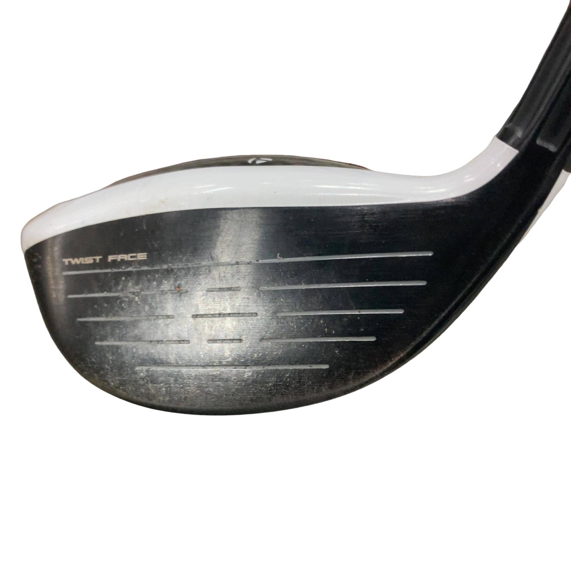 �r�h�l�Q�@�l�`�w�@�V�v