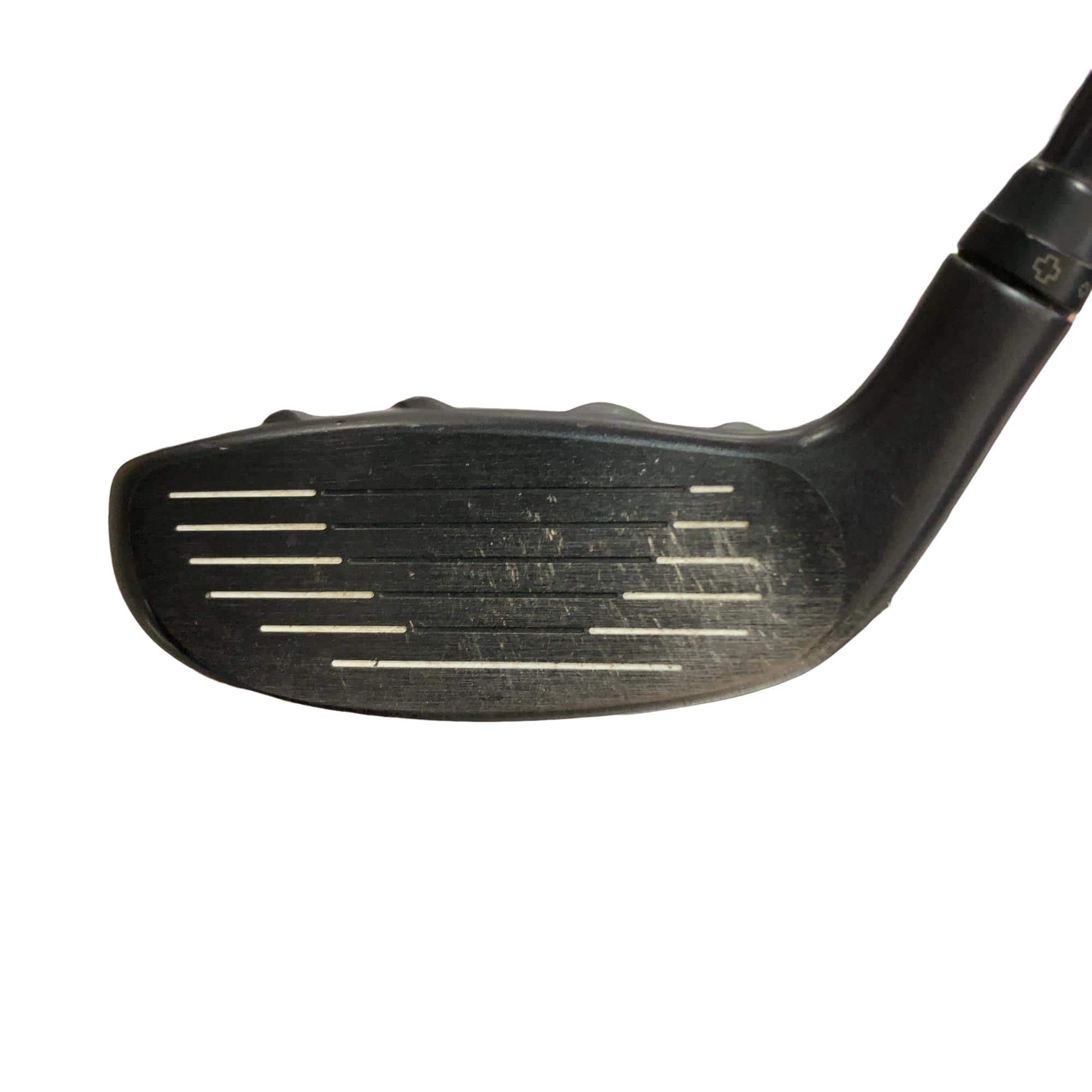 �f�S�P�O�@�t�S