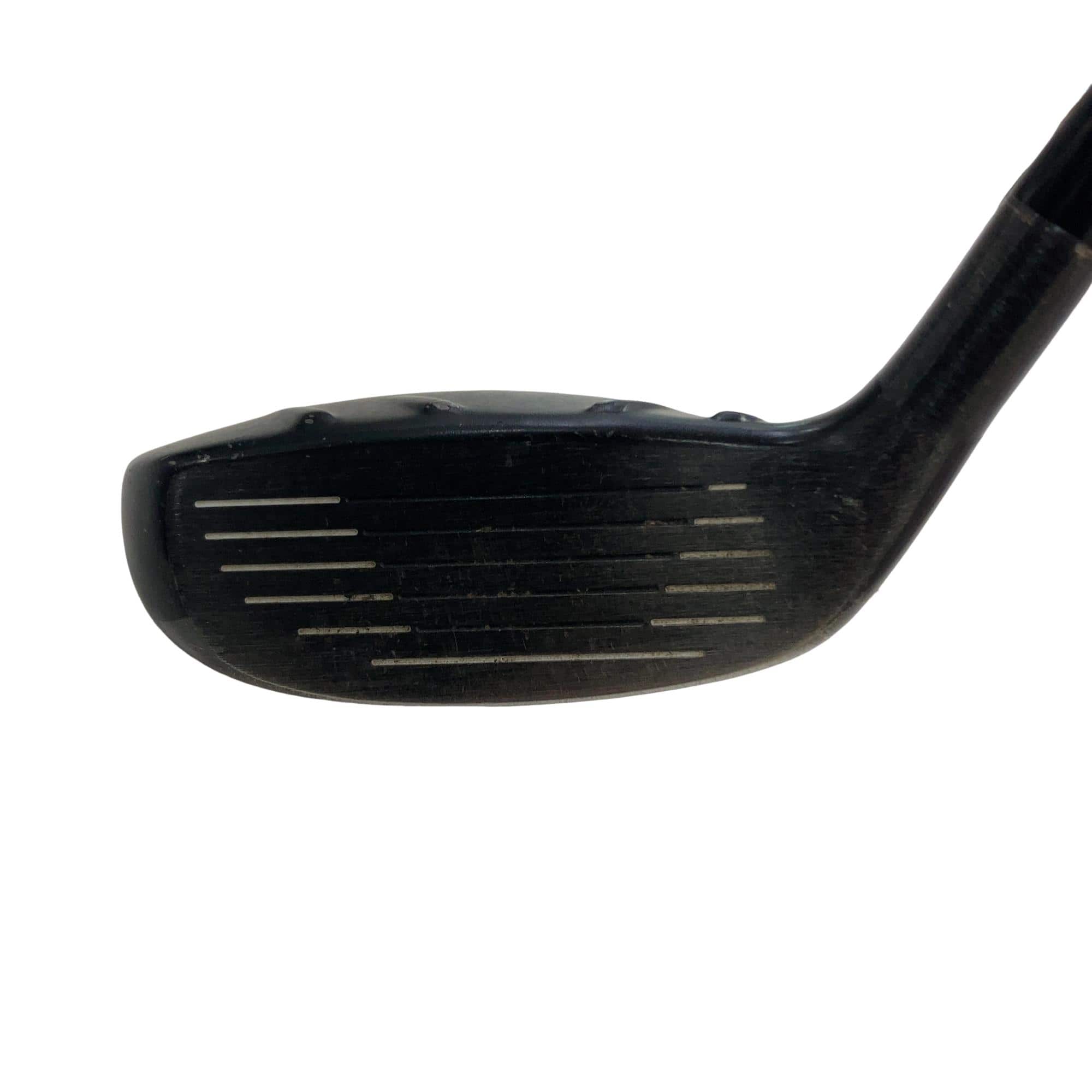 �f�S�O�O�@�t�T