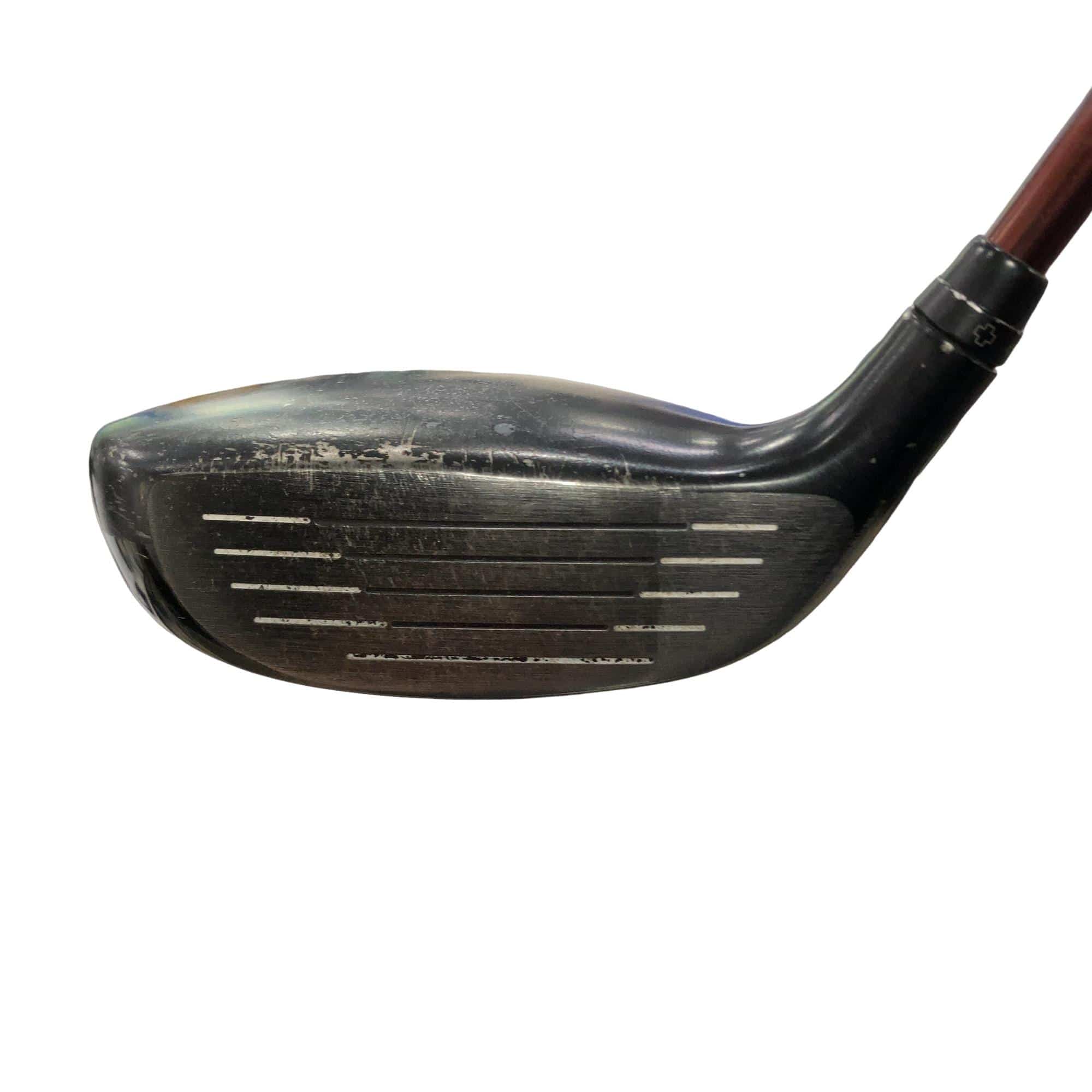 �f�S�Q�T�@�l�`�w�@�T�v�i�A�[�R�X�����j