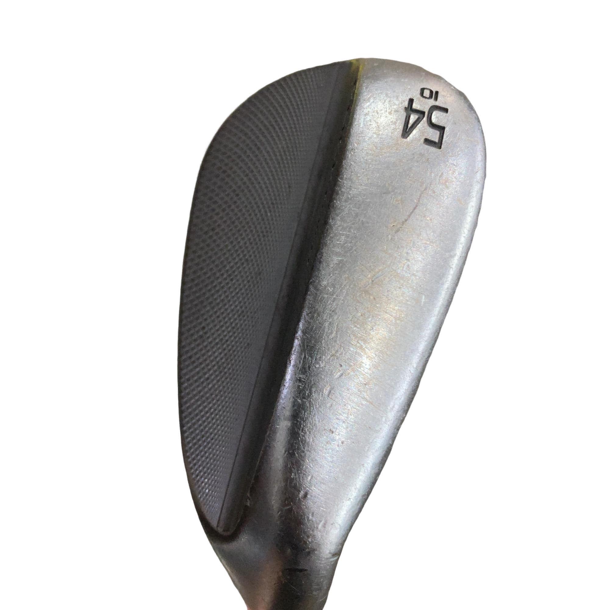 �o�h�m�f�@�f�k�h�c�d�@�e�n�q�f�d�c�@�T�S°�^�P�O°