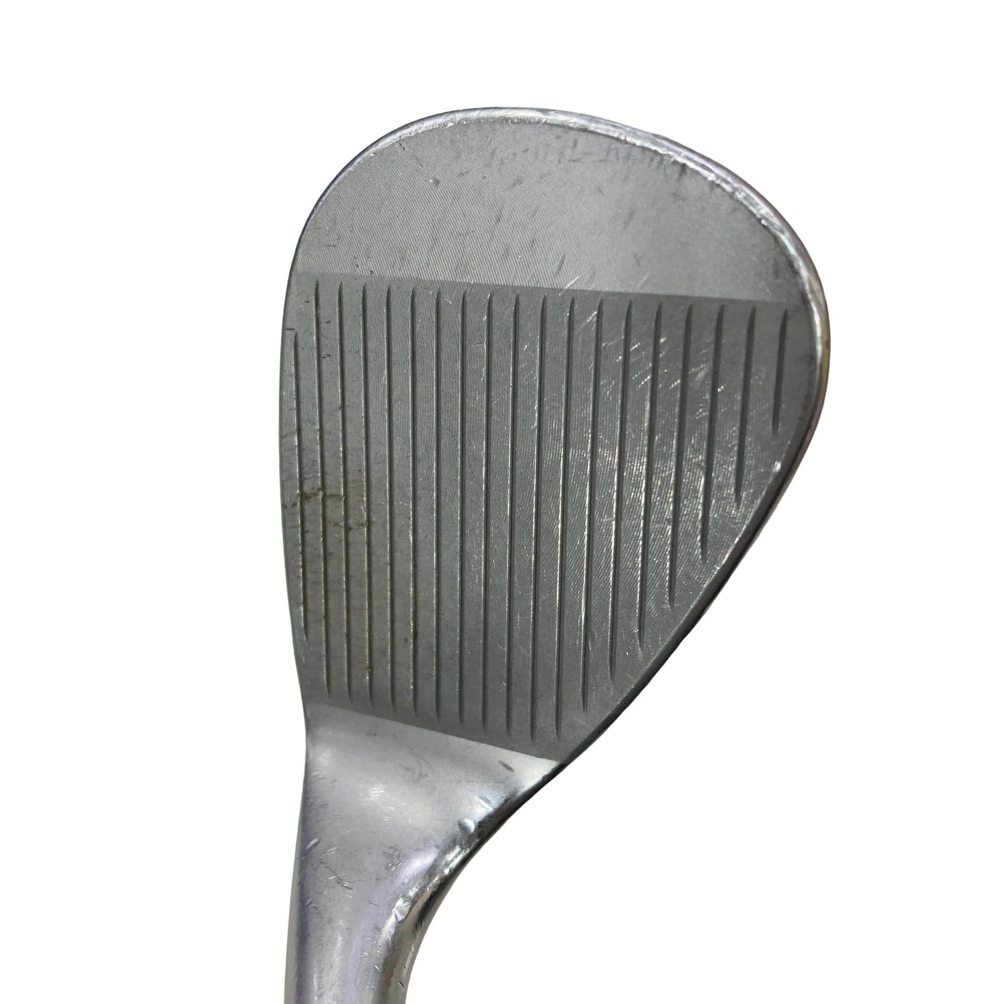 �o�h�m�f�@�f�k�h�c�d�@�e�n�q�f�d�c�@�o�q�n�@�T�U°�^�P�O°�@�r