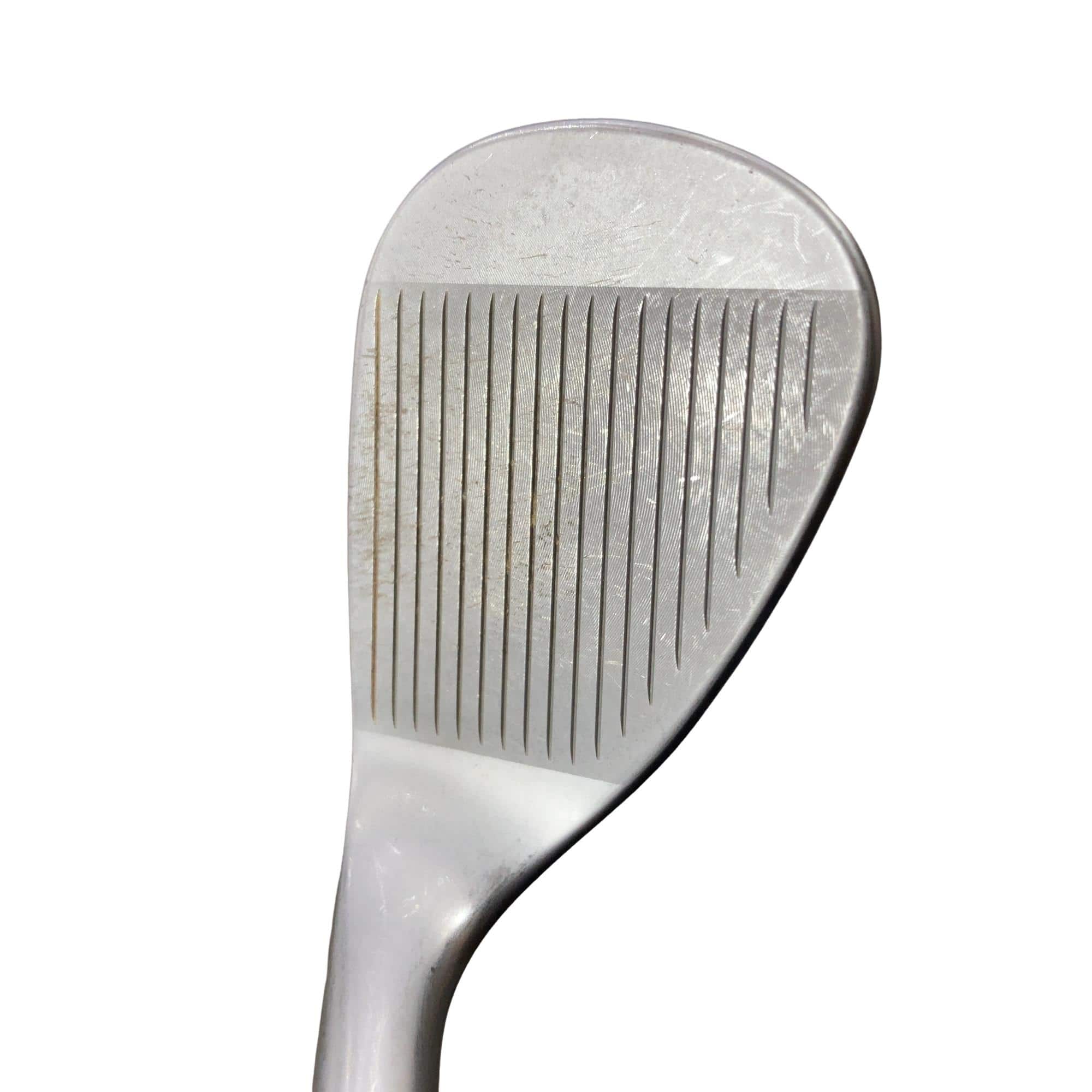 �o�h�m�f�@�f�k�h�c�d�@�Q�D�O�@�U�O°�^�O�U°�@�s�r