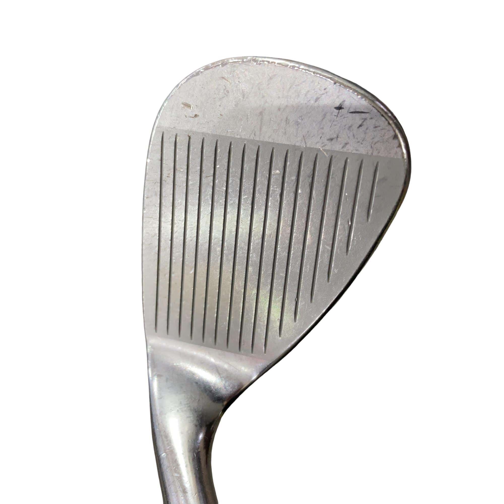 �o�h�m�f�@�f�k�h�c�d�@�R�D�O�@�T�Q°�^�P�Q°�@�r�r