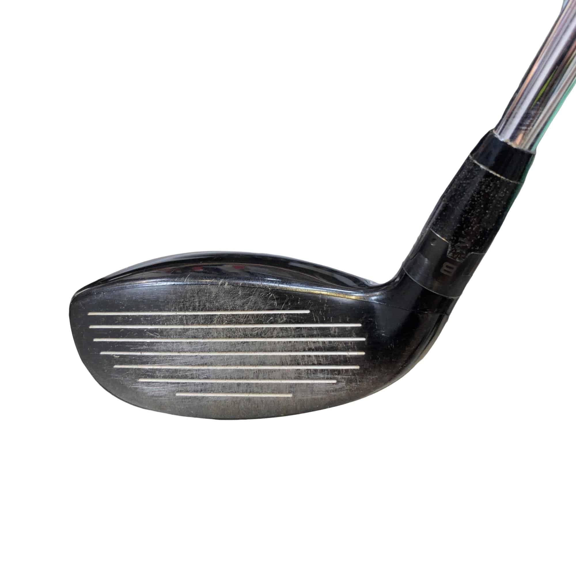 �X�P�R�@�g�@�Q�S°