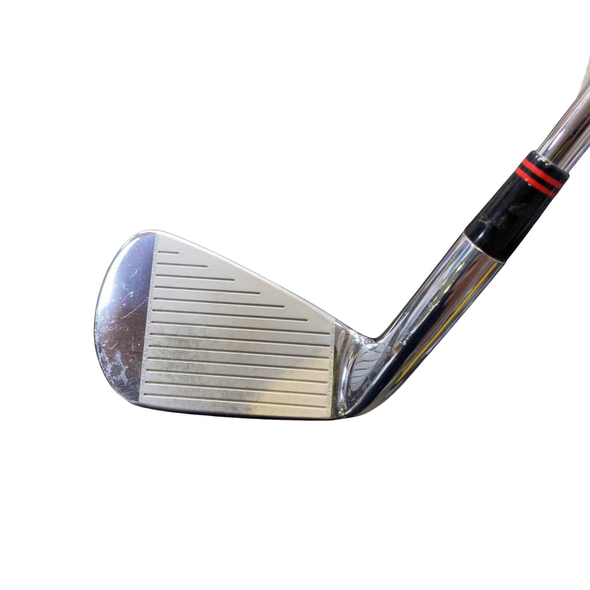 �r�q�h�w�n�m�@�y�V�Q�T�@�@�U�r�i���{���F�U�{�Z�b�g�j