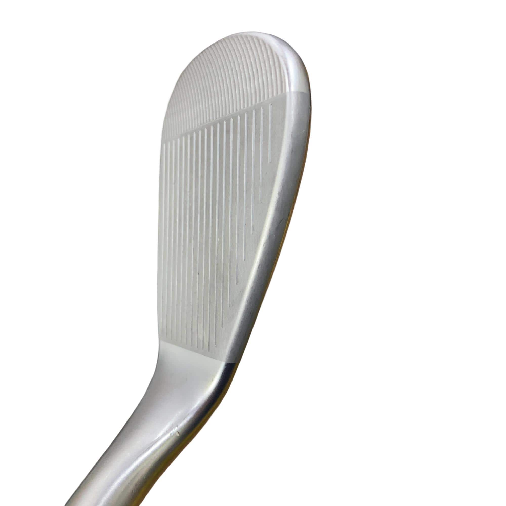 �b�����������������@�q�s�y�@�c�A�[�T�e���@�S�W°�^�P�O°�@�l�h�c