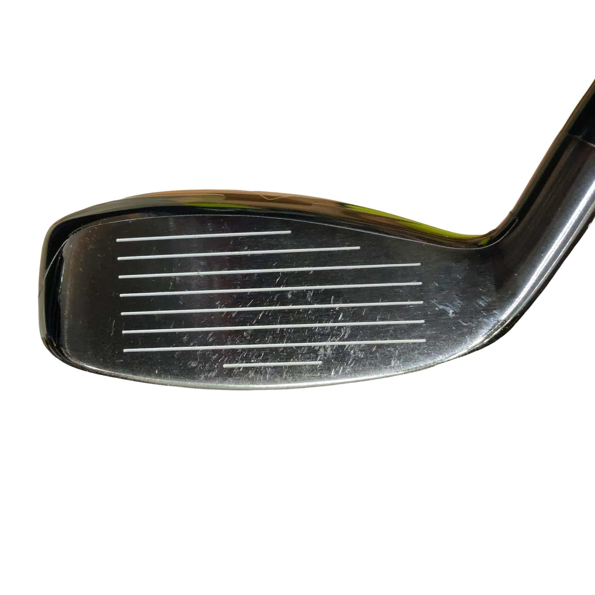 �q�n�f�t�d�@�r�s�`�q�@�t�S