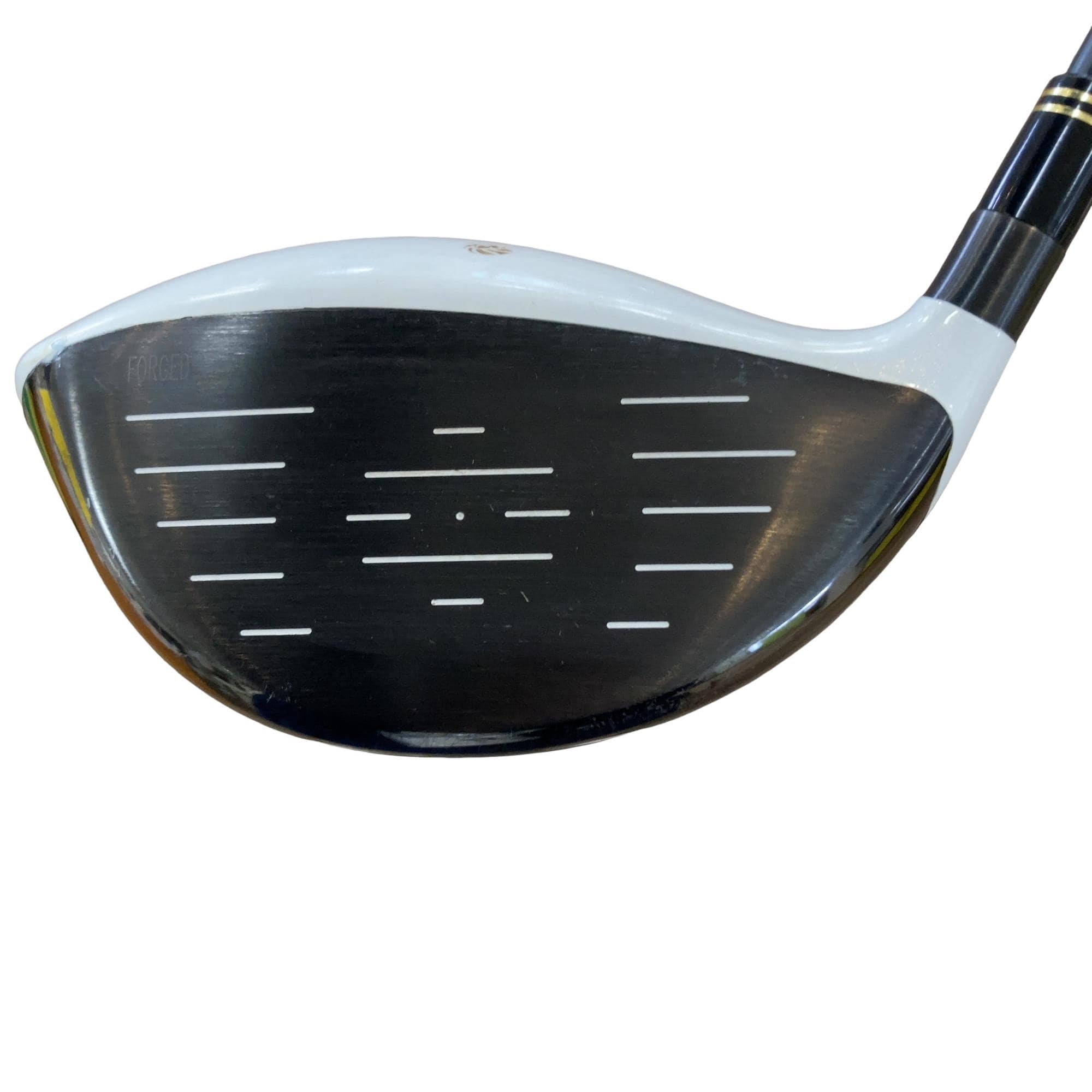 �f�k�n�h�q�d�@�f�@�P�O�D�T°