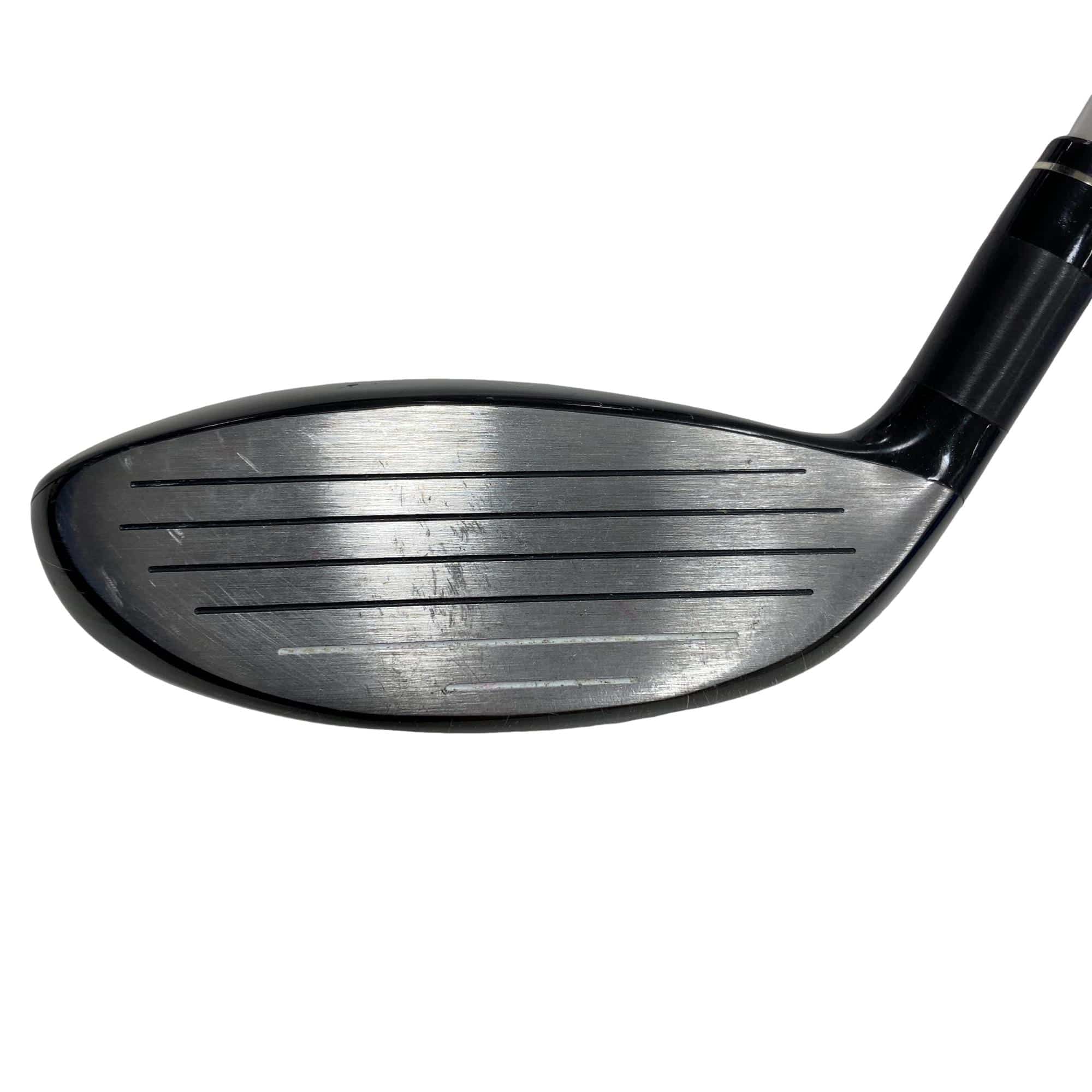 �a�h�f�@�a�d�q�s�g�`�i�Q�O�P�S�j�@�a�d�s�`�@�t�T