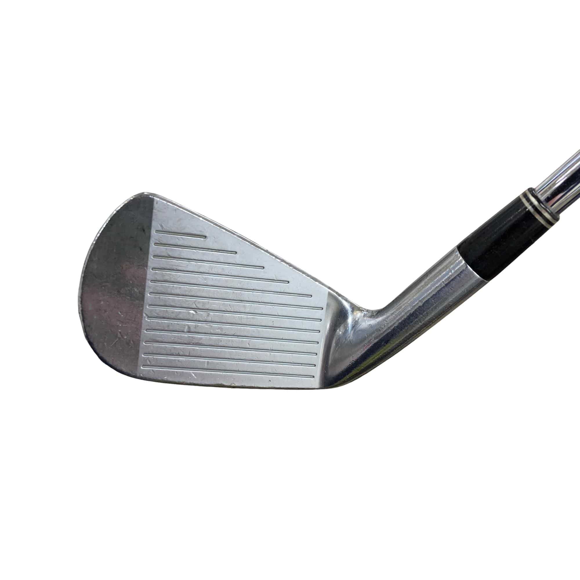 �s�n�t�q�r�s�`�f�d�@�w�|�a�k�`�c�d�@�V�O�V�@�U�r�i���{���F�T�{�Z�b�g�j