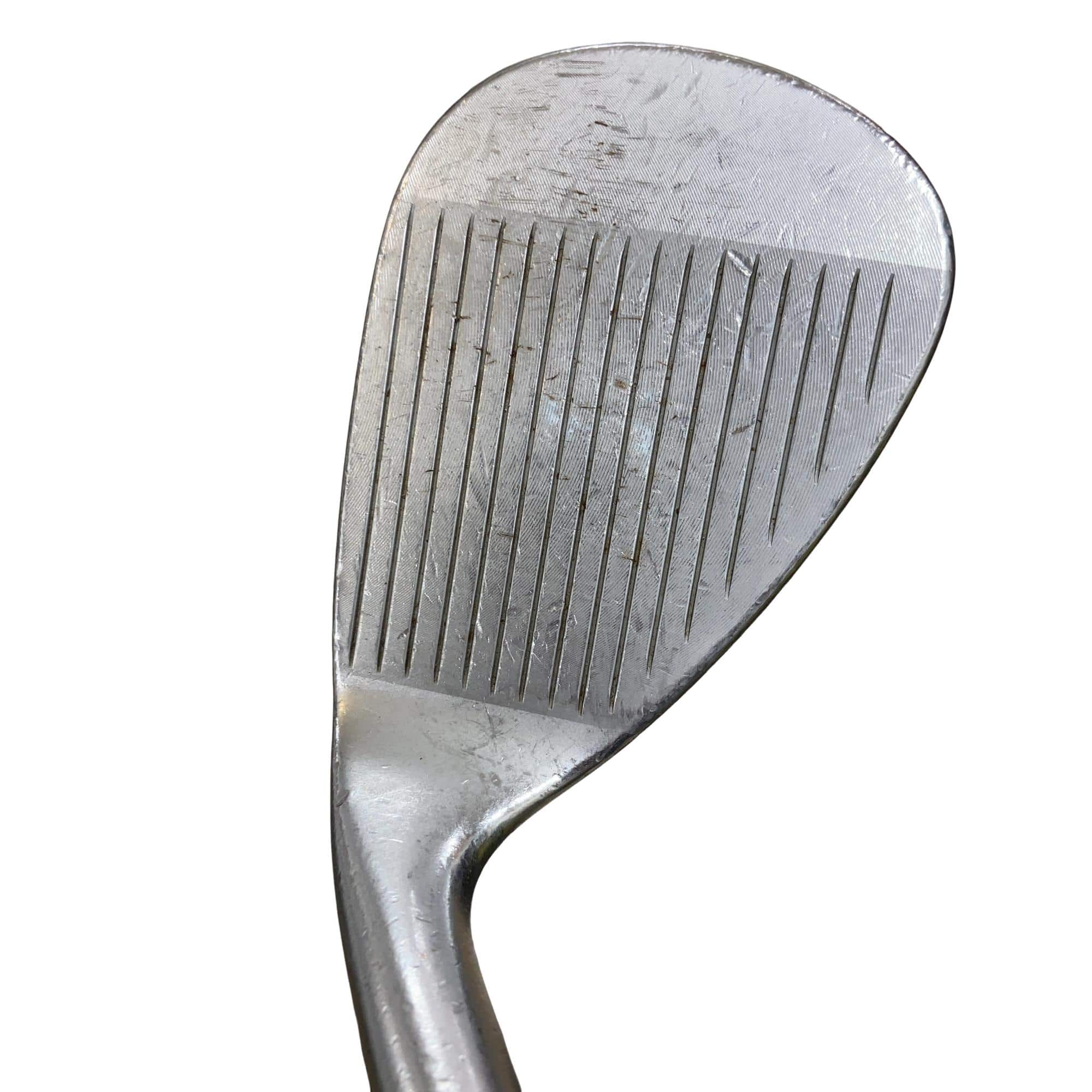 �o�h�m�f�@�f�k�h�c�d�@�e�n�q�f�d�c�@�T�Q°�^�P�O°