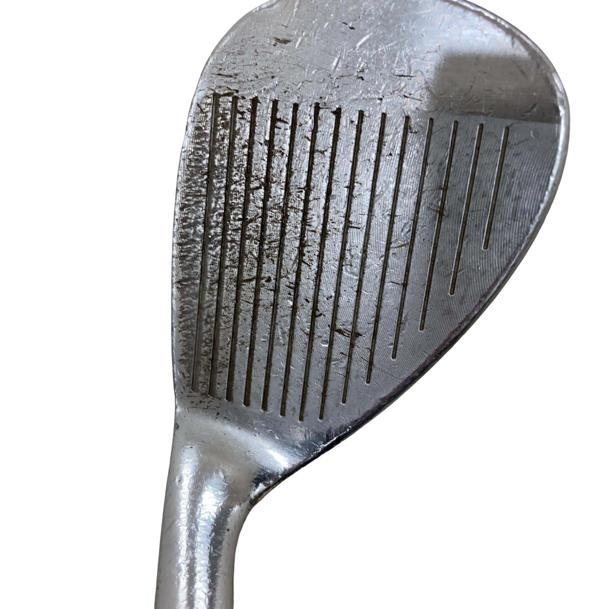 �a�q�h�c�f�d�r�s�n�m�d�@�e�n�q�f�d�c�i�V���o�[�j�@�T�U°�^�P�S°