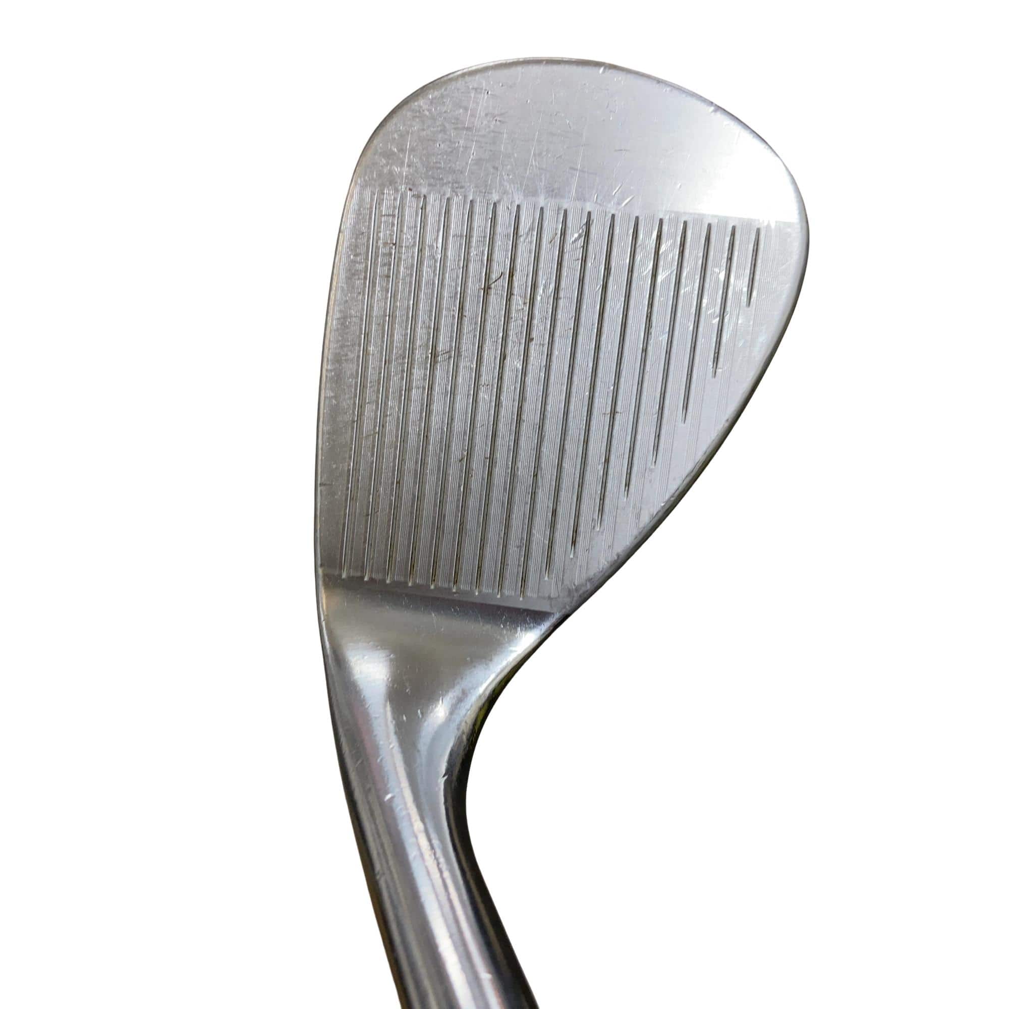 �u�n�j�d�x�@�r�o�h�m�@�l�h�k�k�d�c�@�r�l�X�@�c�A�[�N�����@�T�W°�^�P�Q°�c