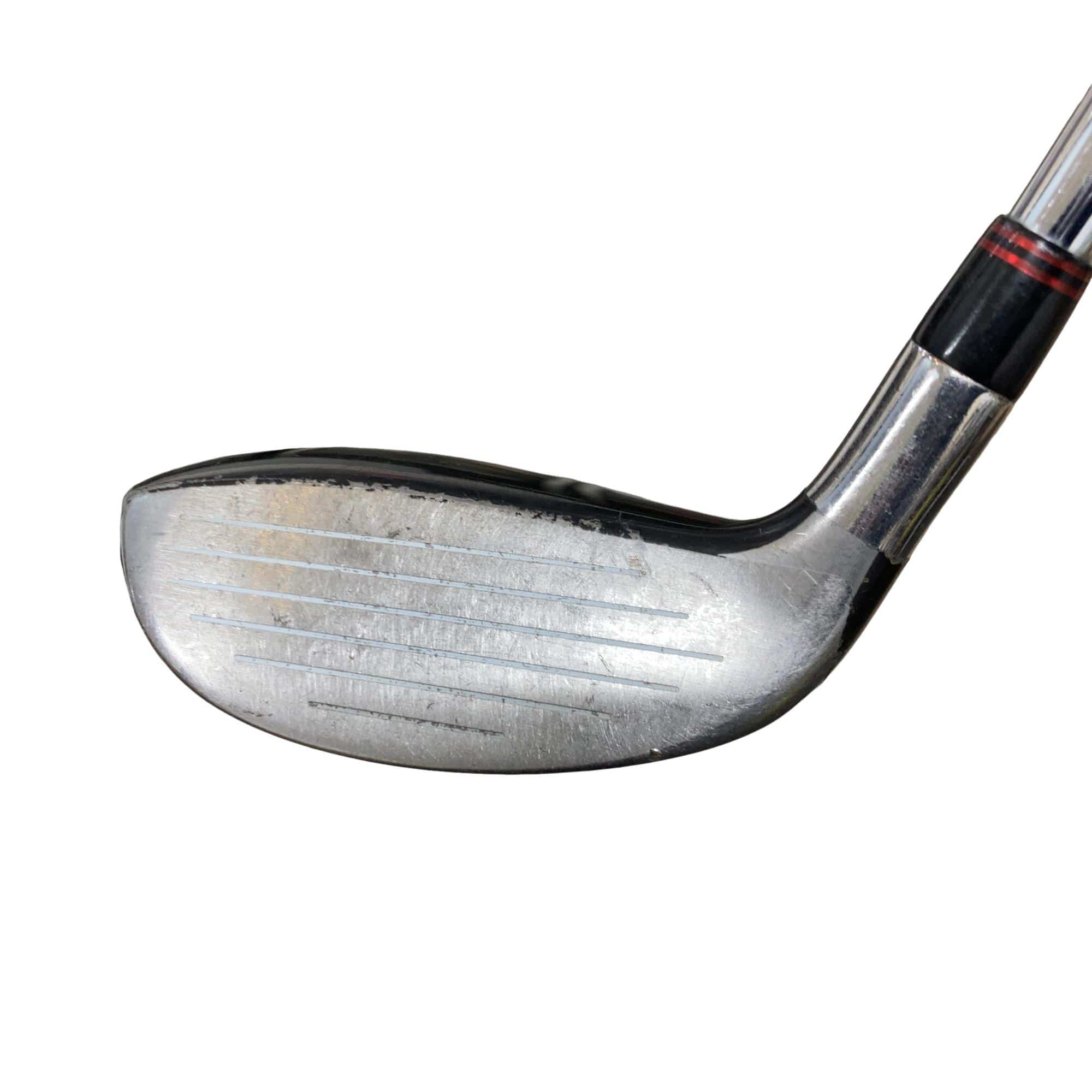 �s�n�t�q�r�s�`�f�d�@�w�|�c�q�h�u�d�@�f�q�i�Q�O�P�Q�j�@�t�S