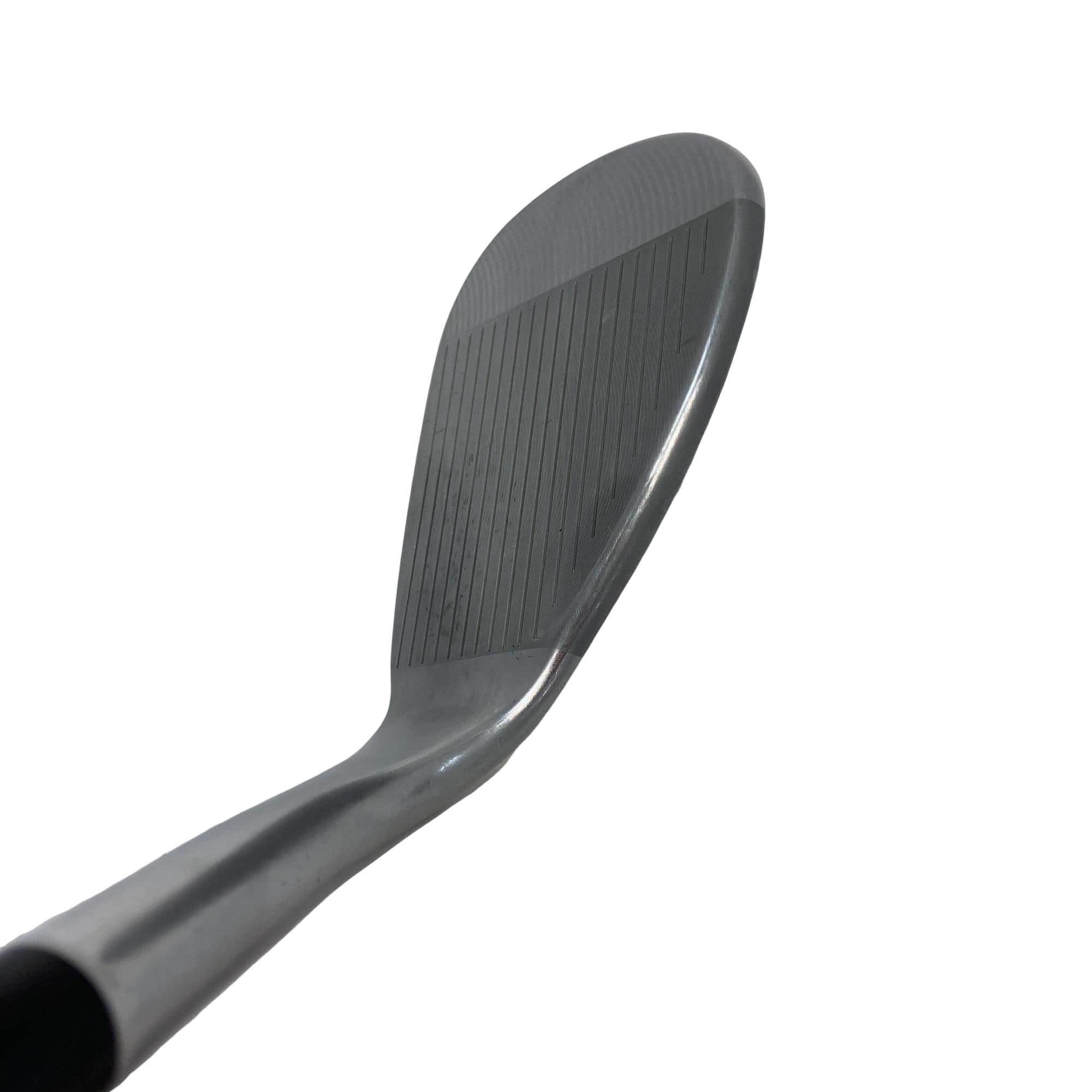 �b�����������������@�q�s�w�|�U�@�y�h�o�b�n�q�d�@�c�A�[�T�e���@�T�U°�^�P�O°�@�l�h�c