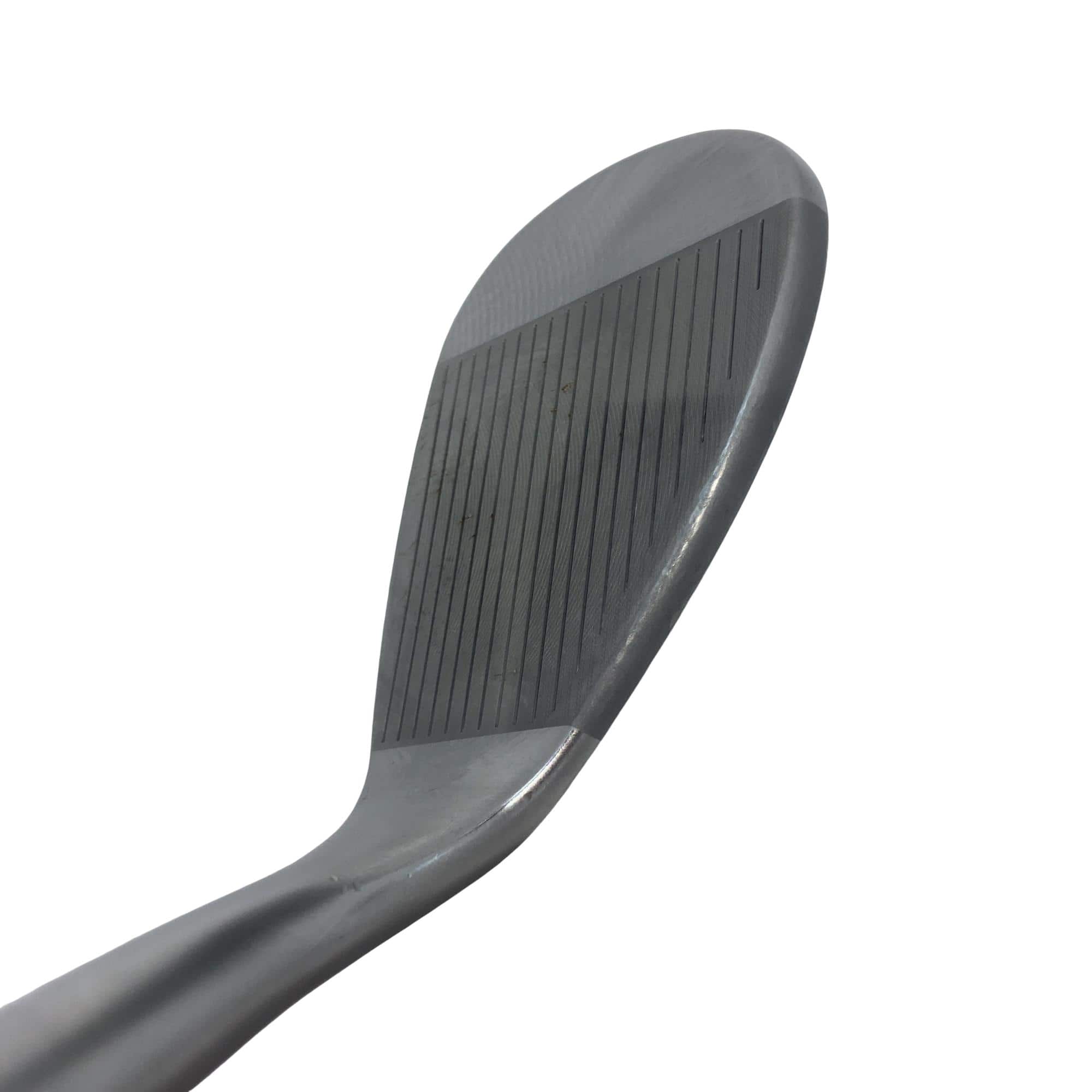 �b�����������������@�q�s�w�|�U�@�y�h�o�b�n�q�d�@�c�A�[�T�e���@�U�O°�^�P�O°�@�l�h�c