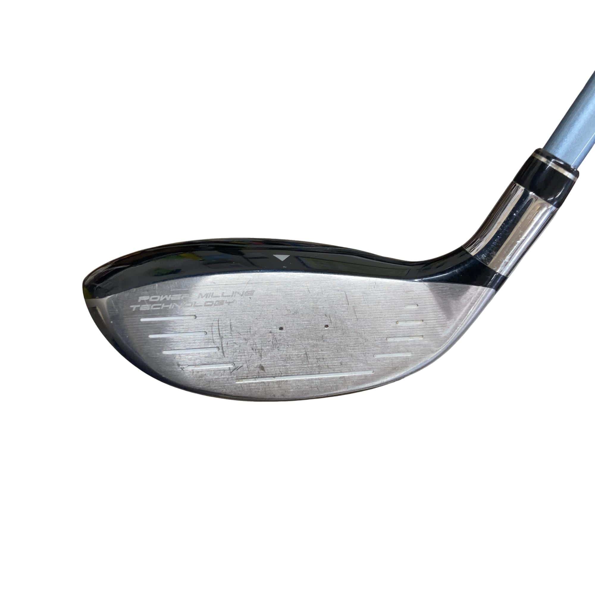 �s�n�t�q�@�a�@�i�f�q�i�Q�O�P�X�j�i�u���[�j�@�t�T�@���f�B�[�X