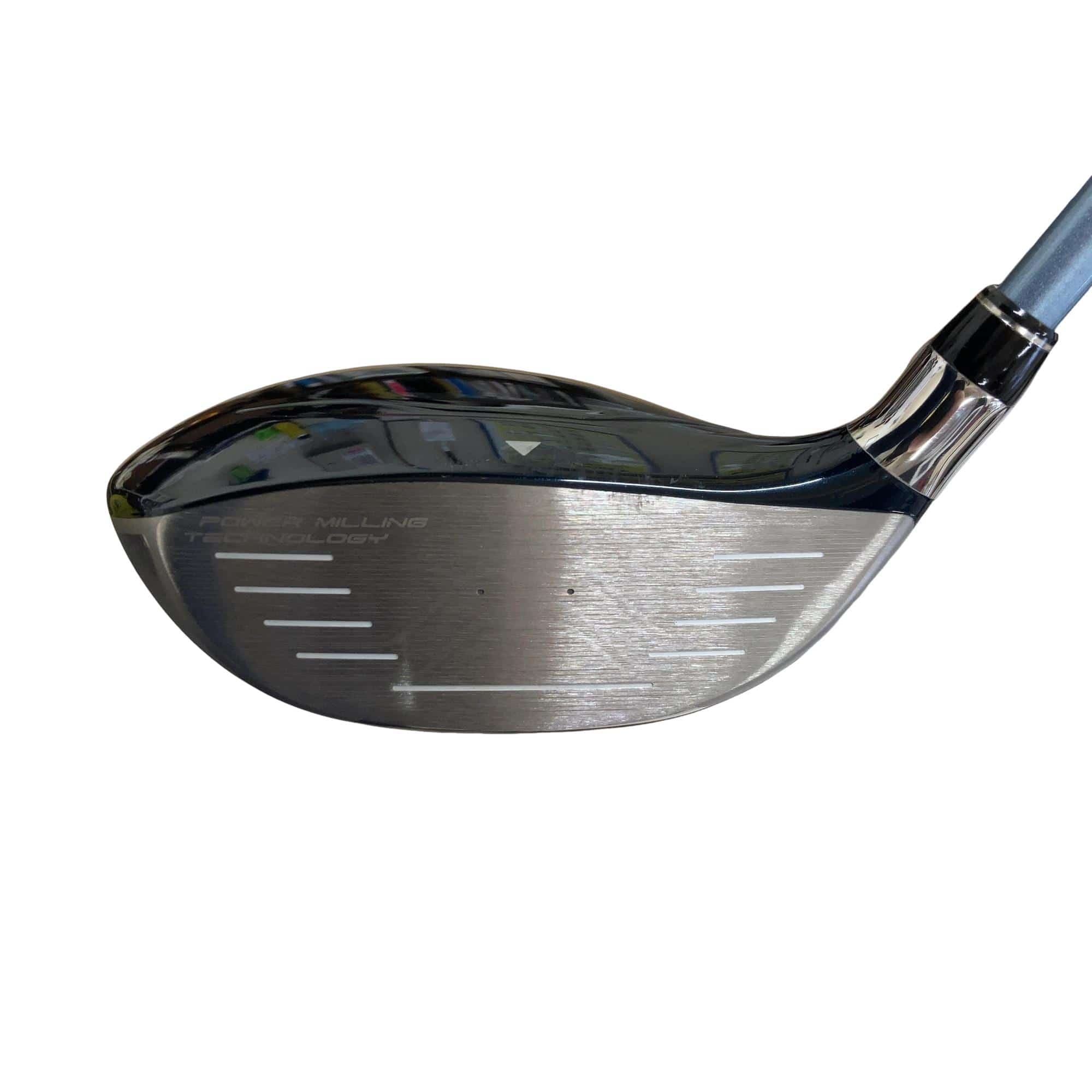 �s�n�t�q�@�a�@�i�f�q�i�Q�O�P�X�j�i�u���[�j�@�R�v�@���f�B�[�X