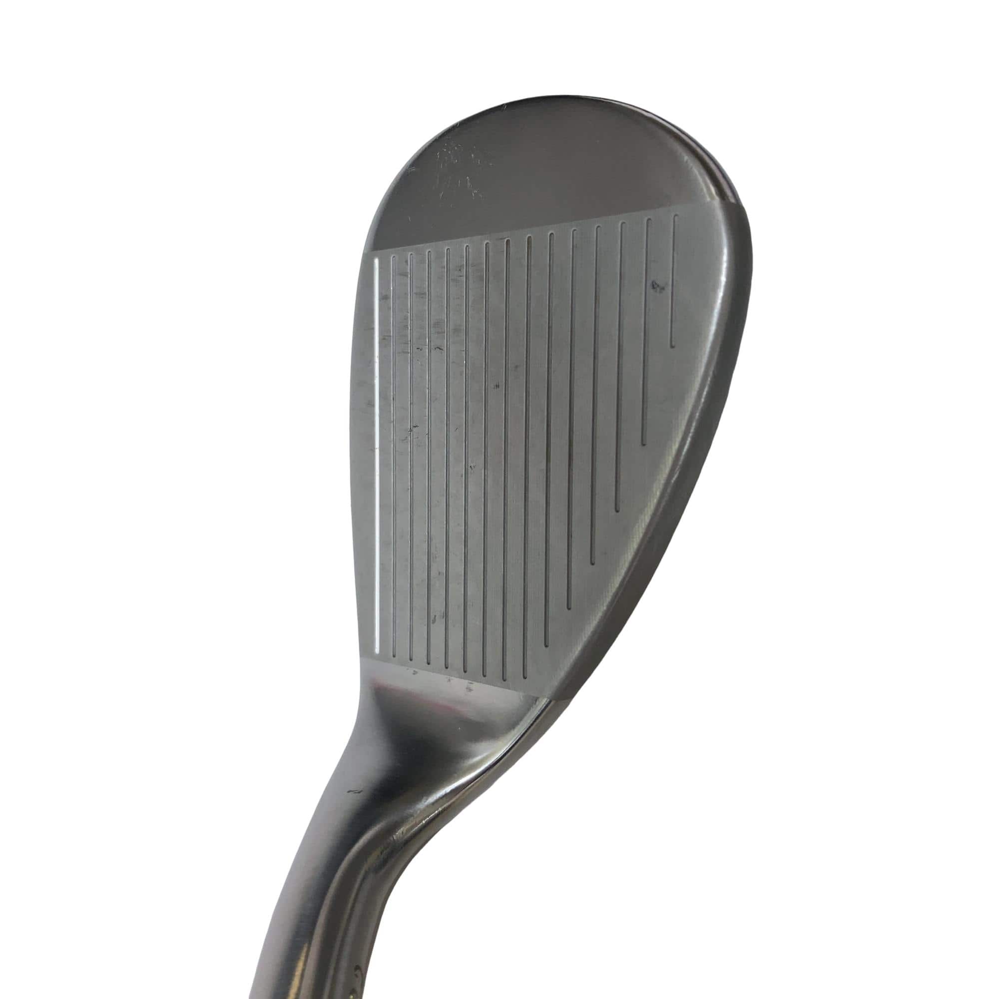 �a�q�h�c�f�d�r�s�n�m�d�@�a�|�k�c�i�Q�O�Q�S�j�@�`�v�@���f�B�[�X