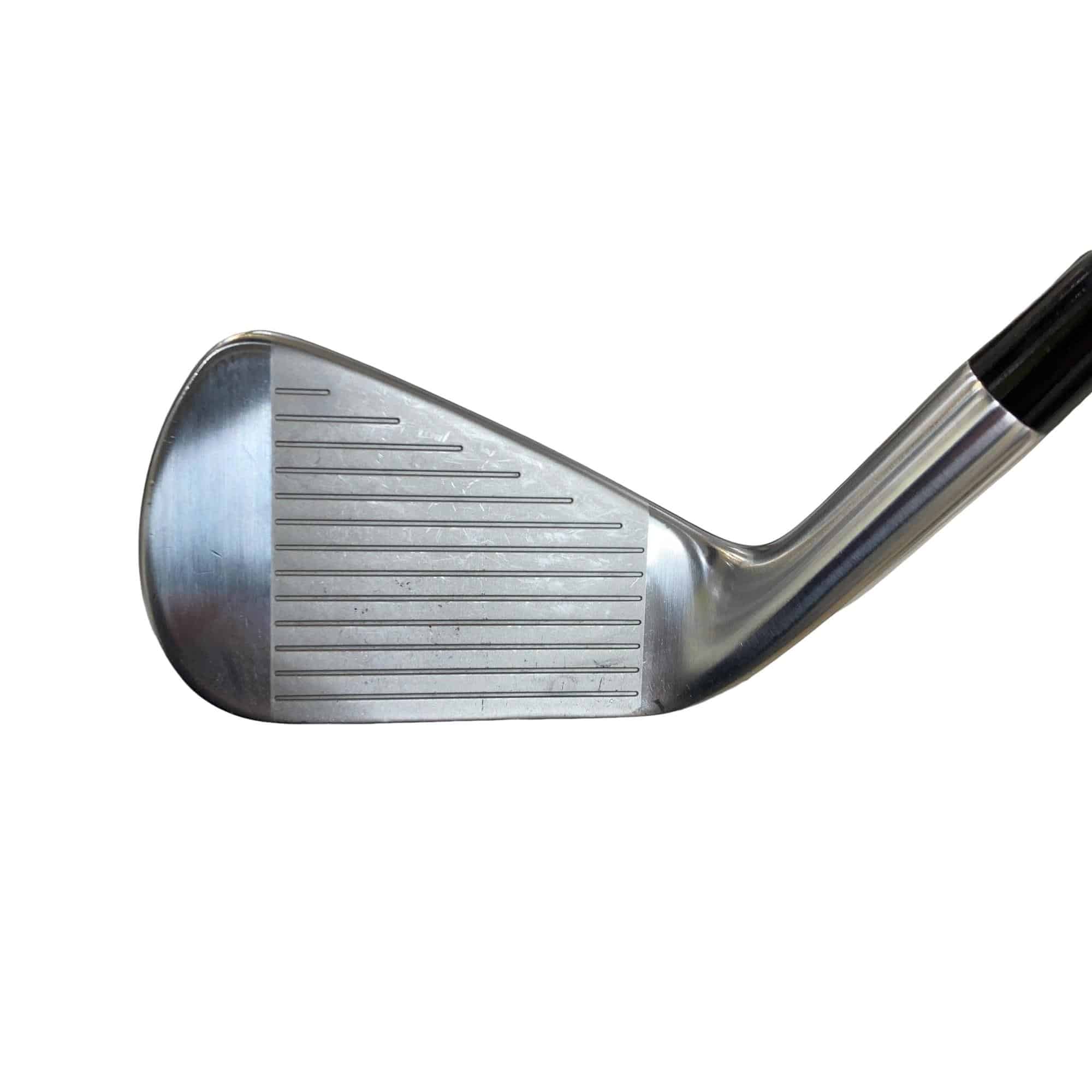 �w�@�e�n�q�f�d�c�i�Q�O�Q�S�j�@�U�r�i���{���F�U�{�Z�b�g�j