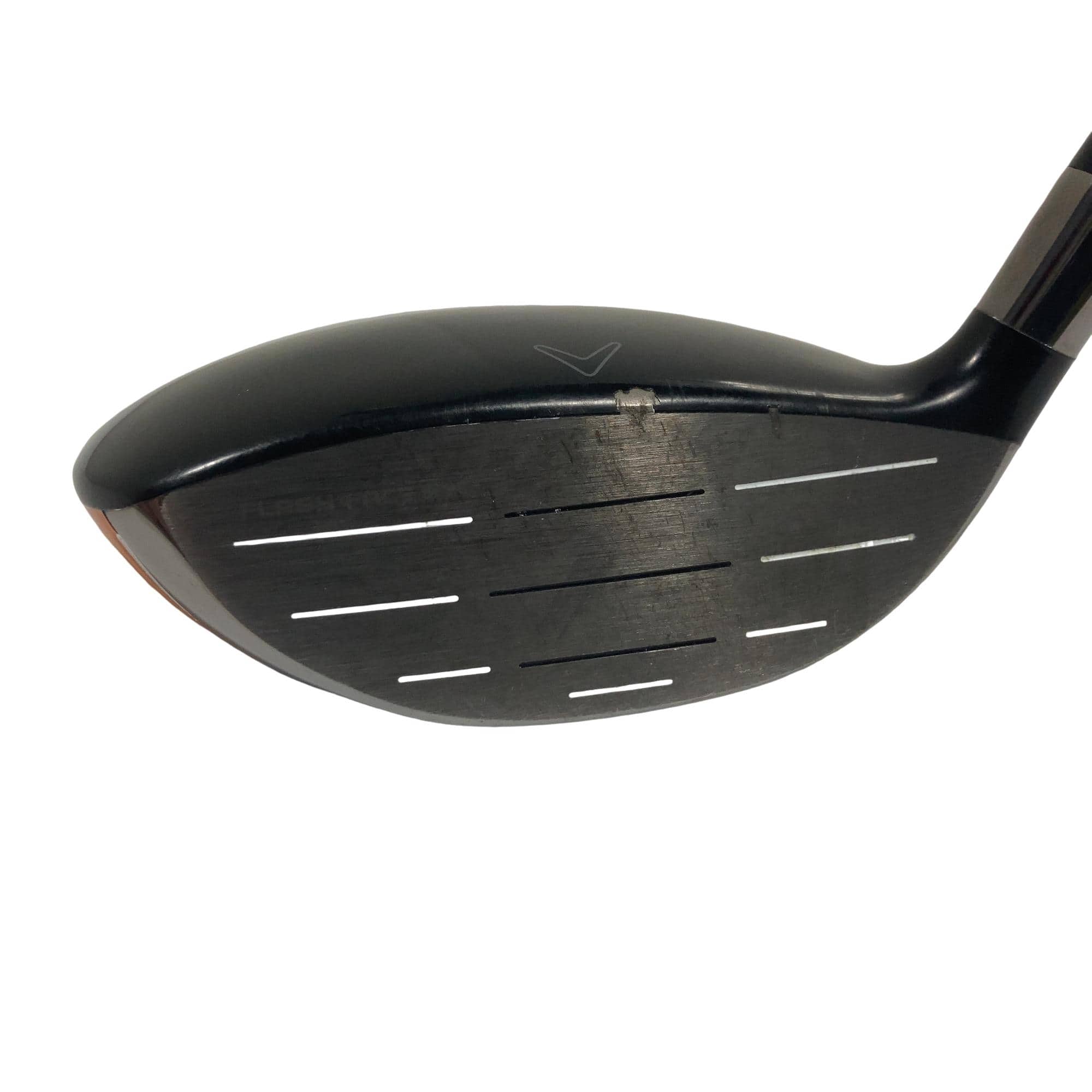 �l�`�u�q�h�j�@�R�v