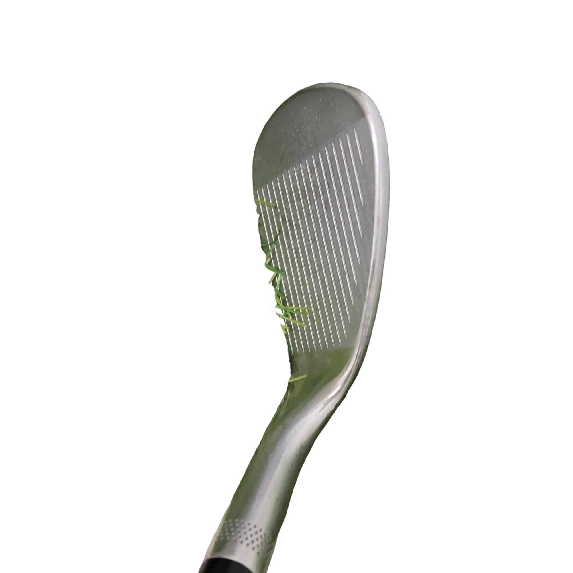 �u�n�j�d�x�@�e�n�q�f�d�c�i�Q�O�Q�P�j�@�T�U°�^�P�Q°�j