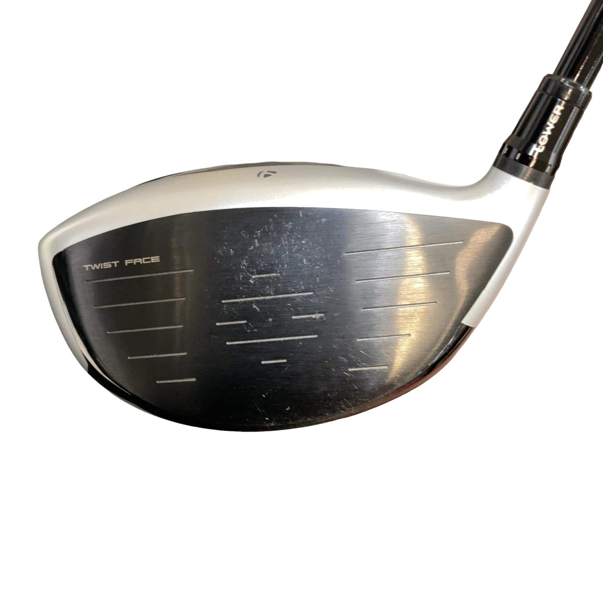 �l�R�@�S�U�O�@�@�X�D�T°