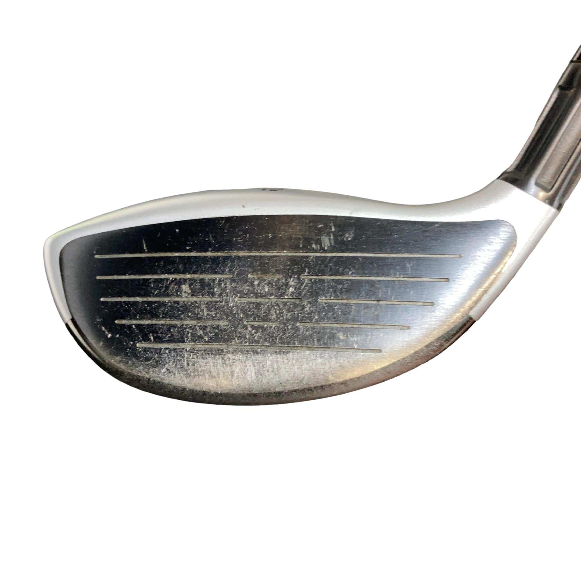 �l�S�@�T�v